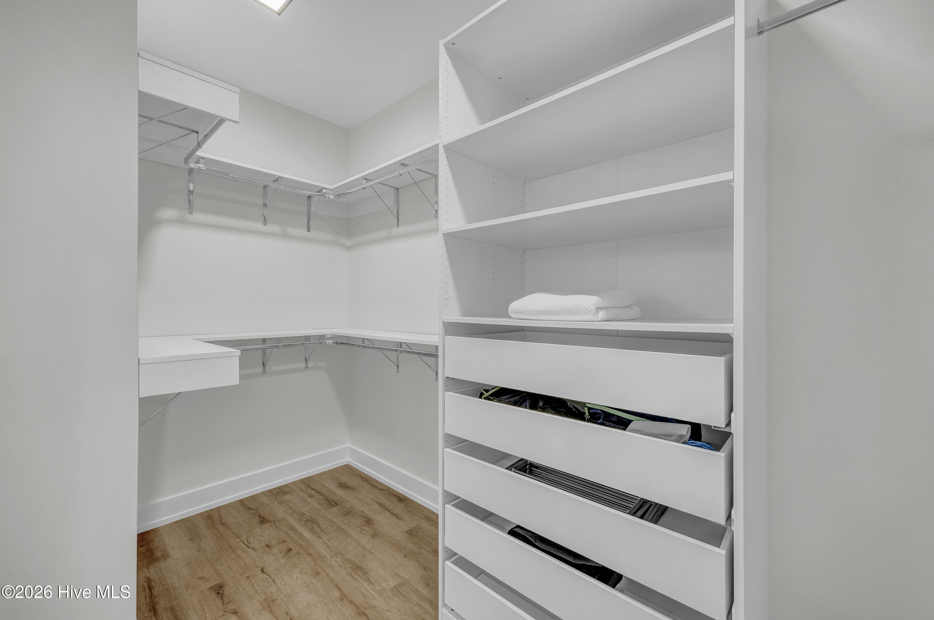 834 Fort Fisher Boulevard N Property Photo 33