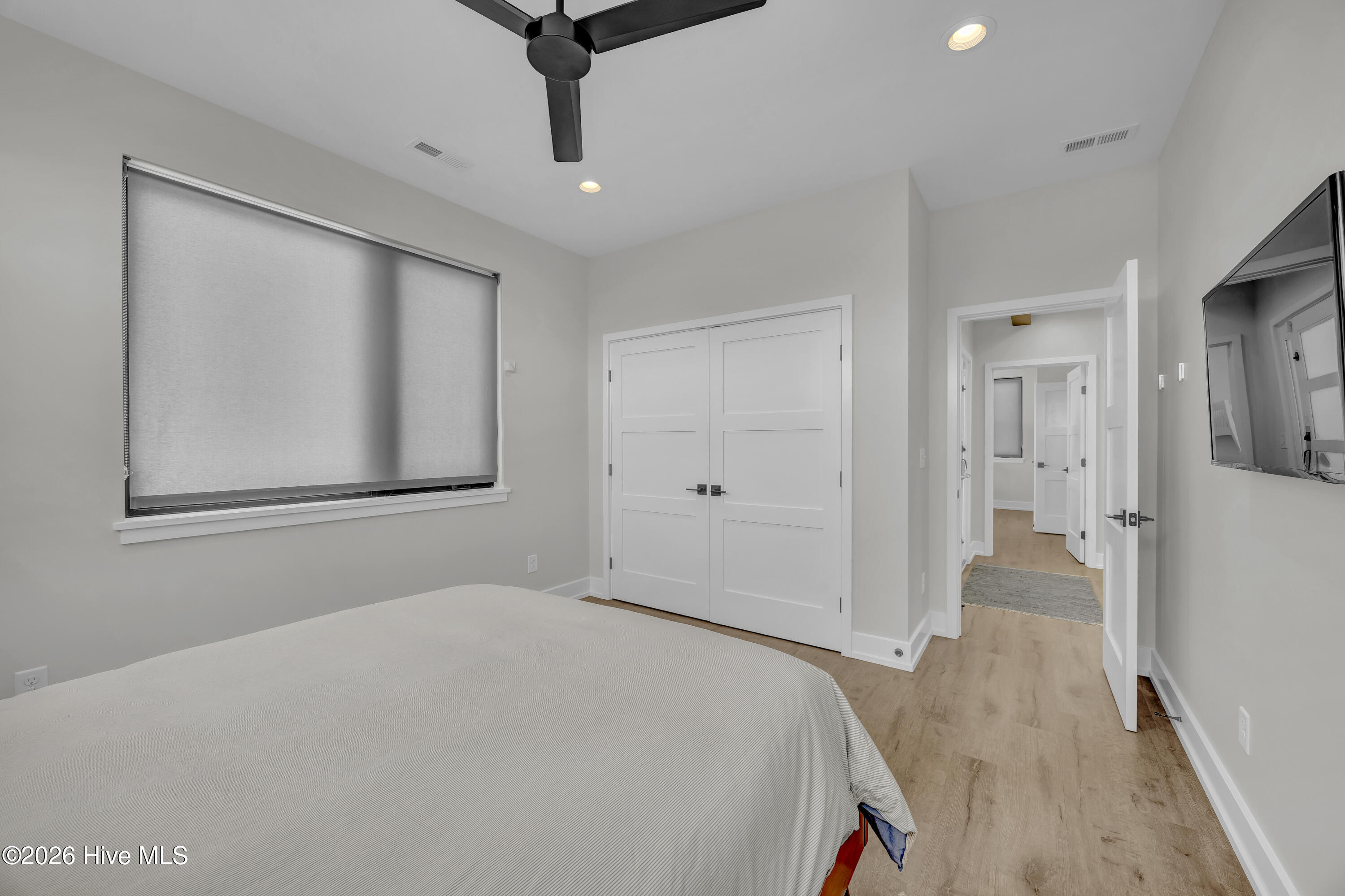 834 Fort Fisher Boulevard N Property Photo 34