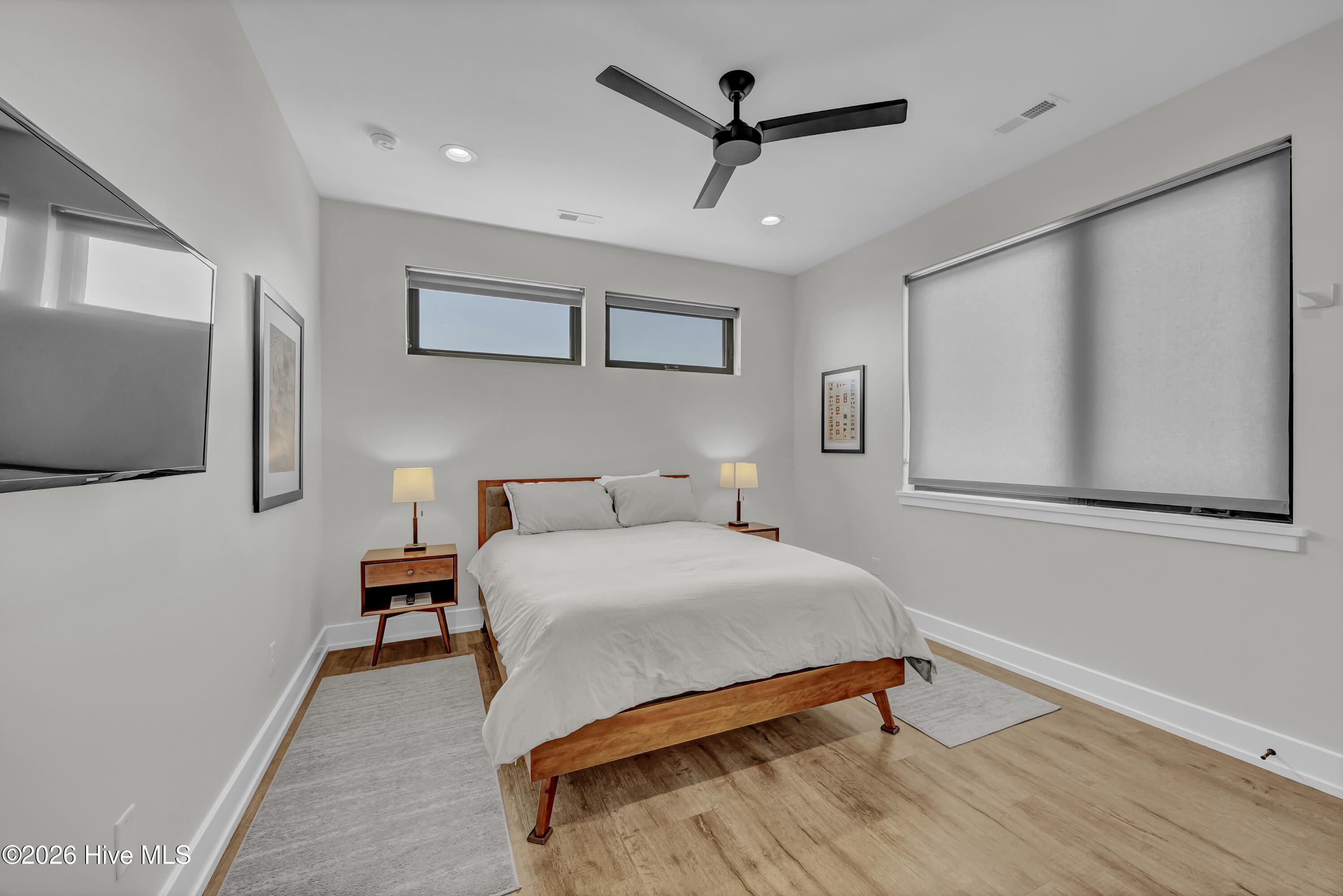 834 Fort Fisher Boulevard N Property Photo 35