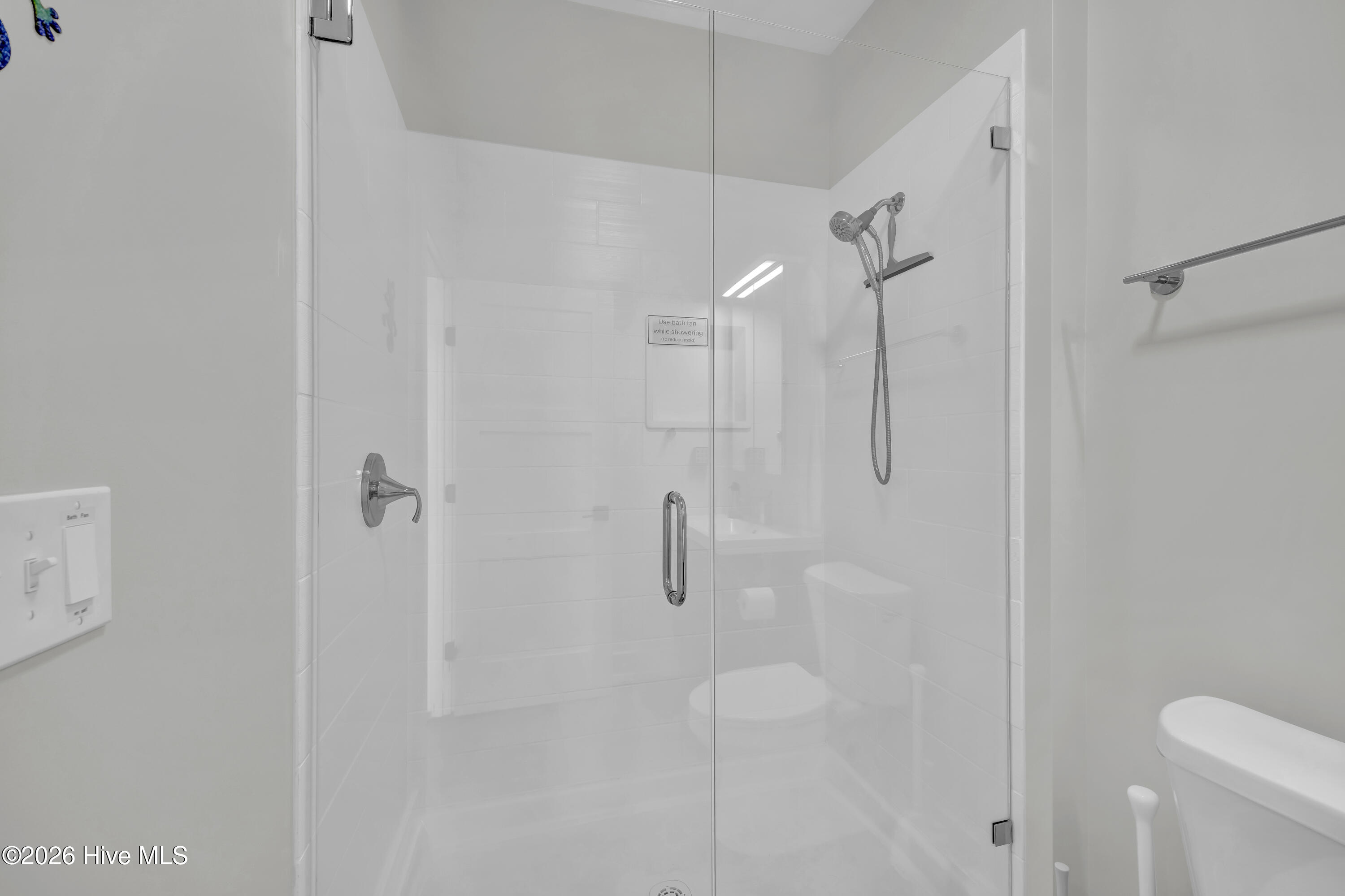 834 Fort Fisher Boulevard N Property Photo 37