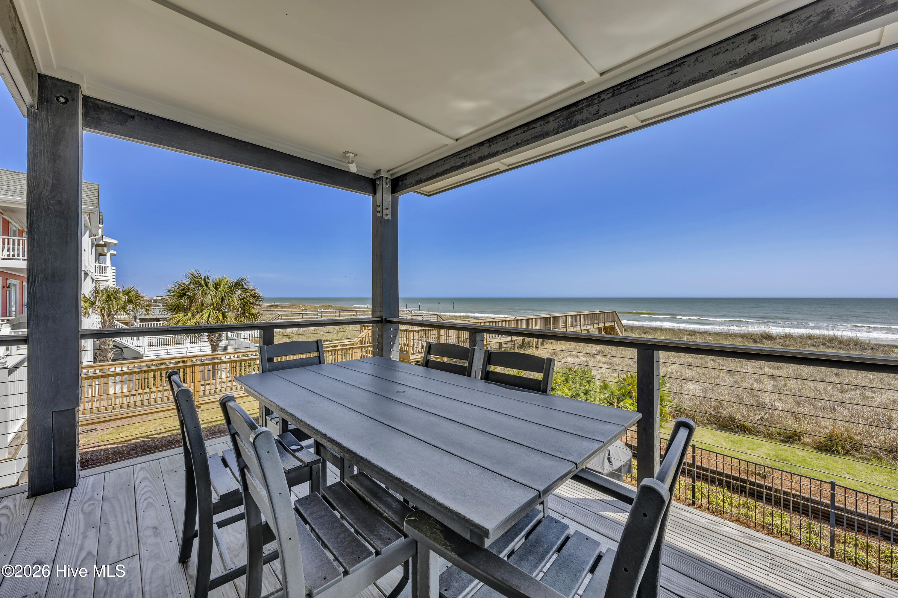 834 Fort Fisher Boulevard N Property Photo 48