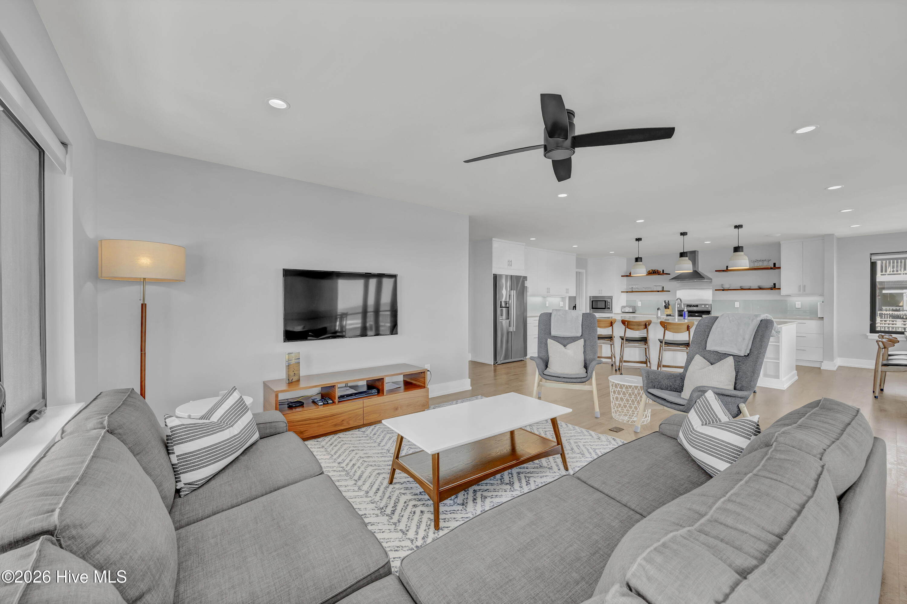 834 Fort Fisher Boulevard N Property Photo 50