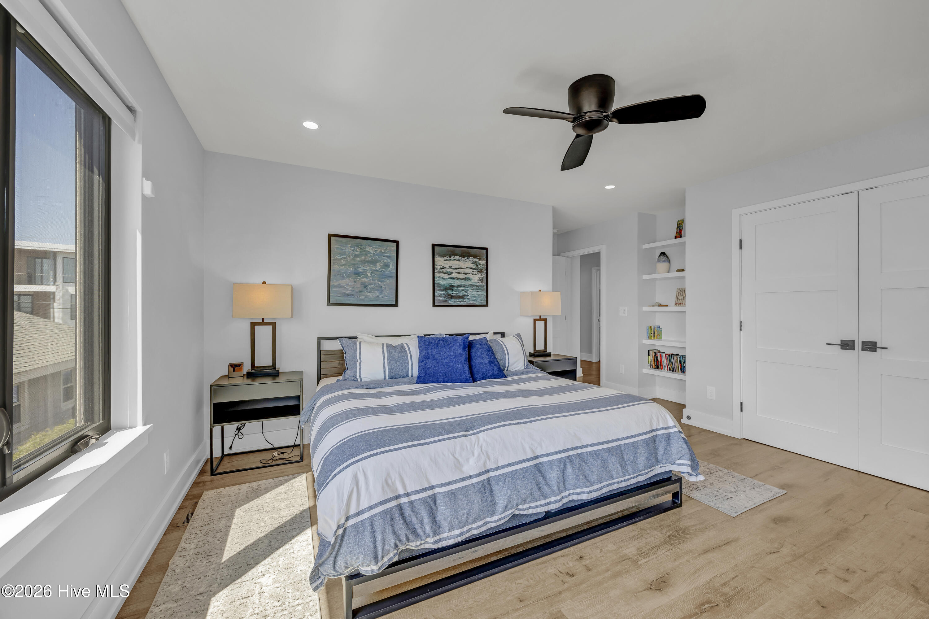 834 Fort Fisher Boulevard N Property Photo 66