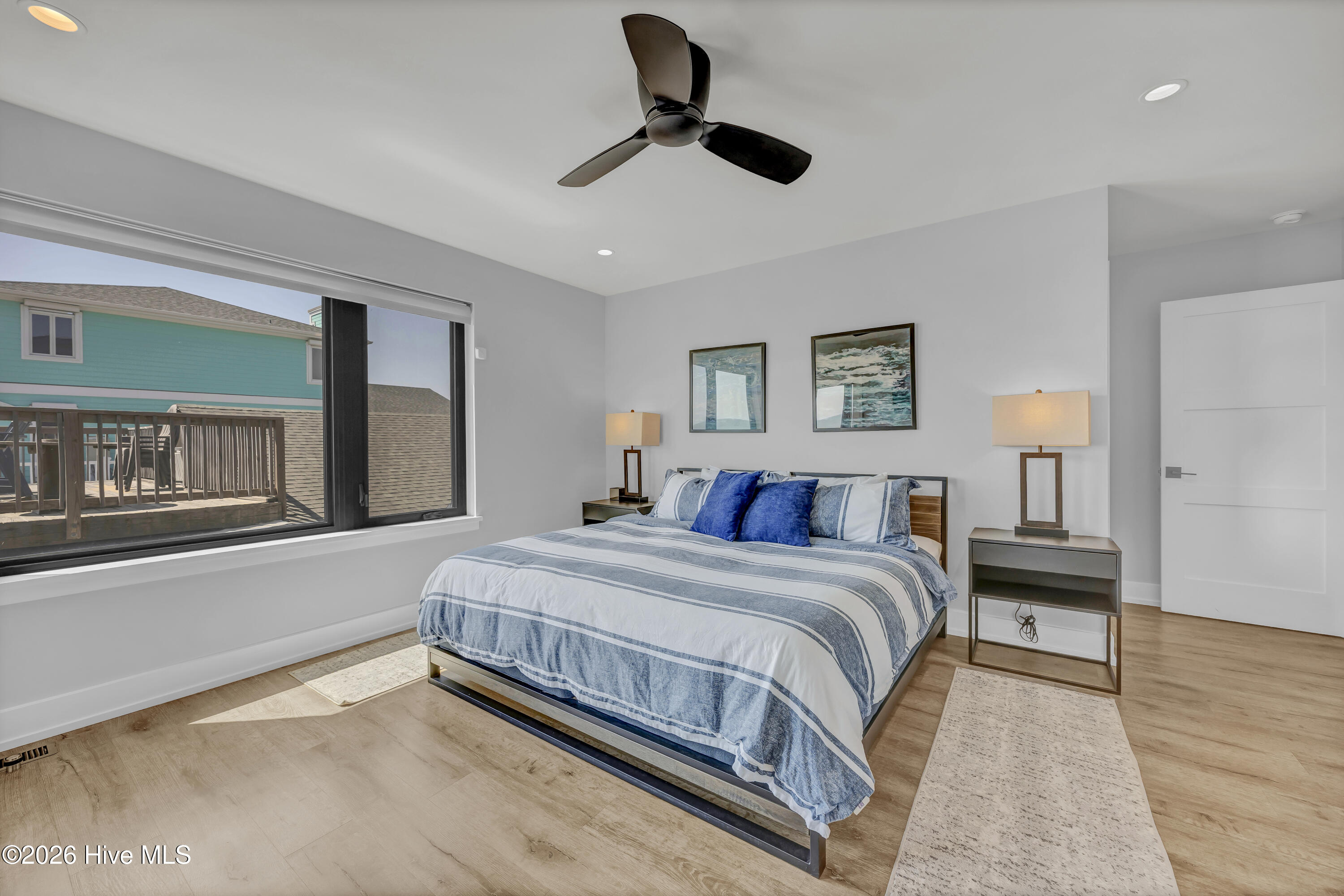 834 Fort Fisher Boulevard N Property Photo 67