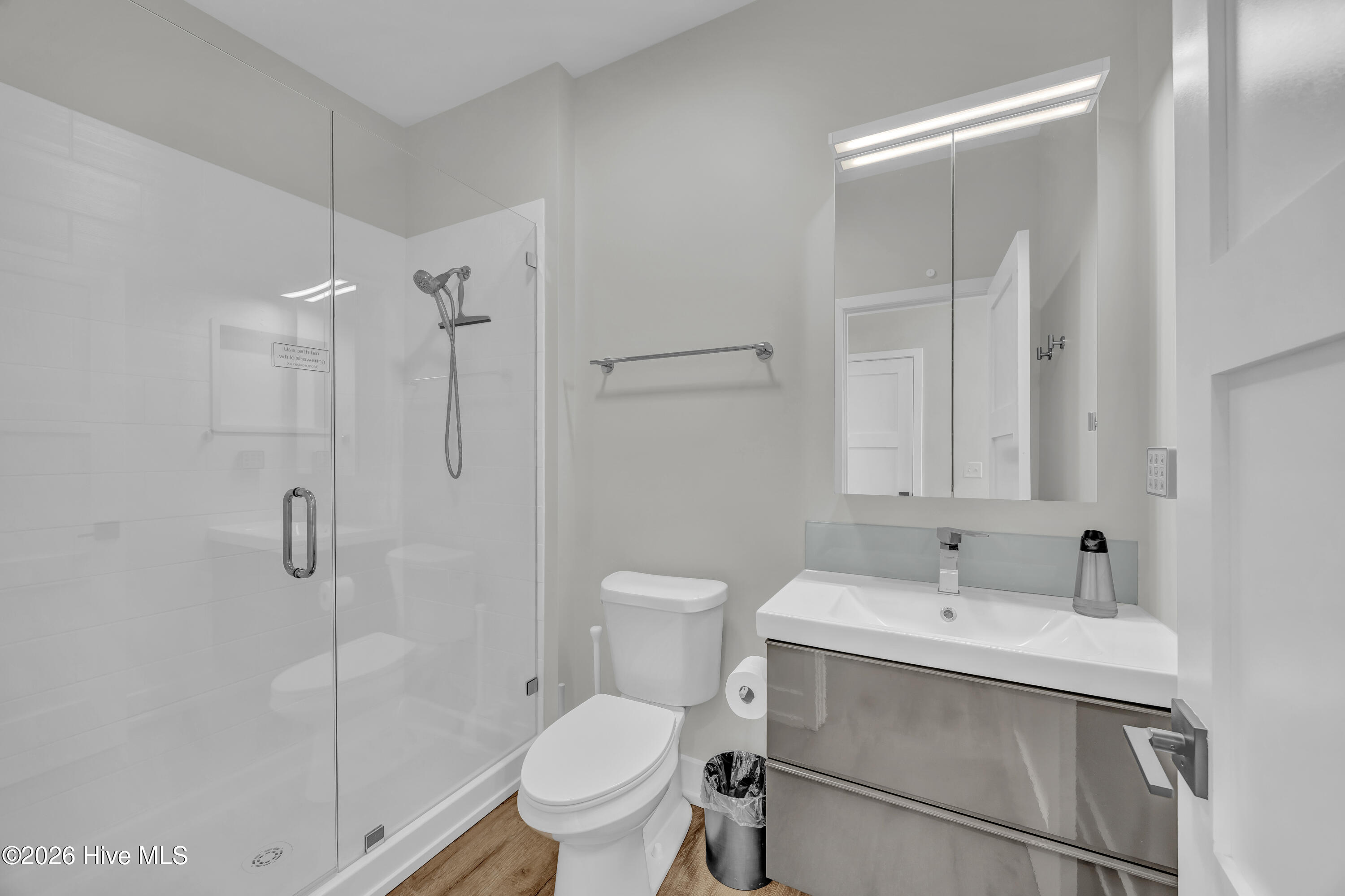 834 Fort Fisher Boulevard N Property Photo 69