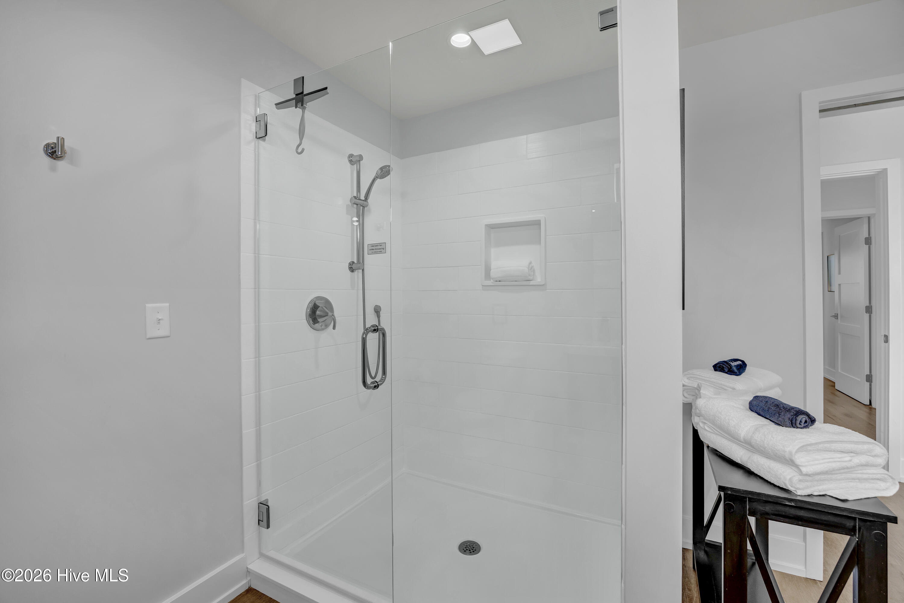 834 Fort Fisher Boulevard N Property Photo 70