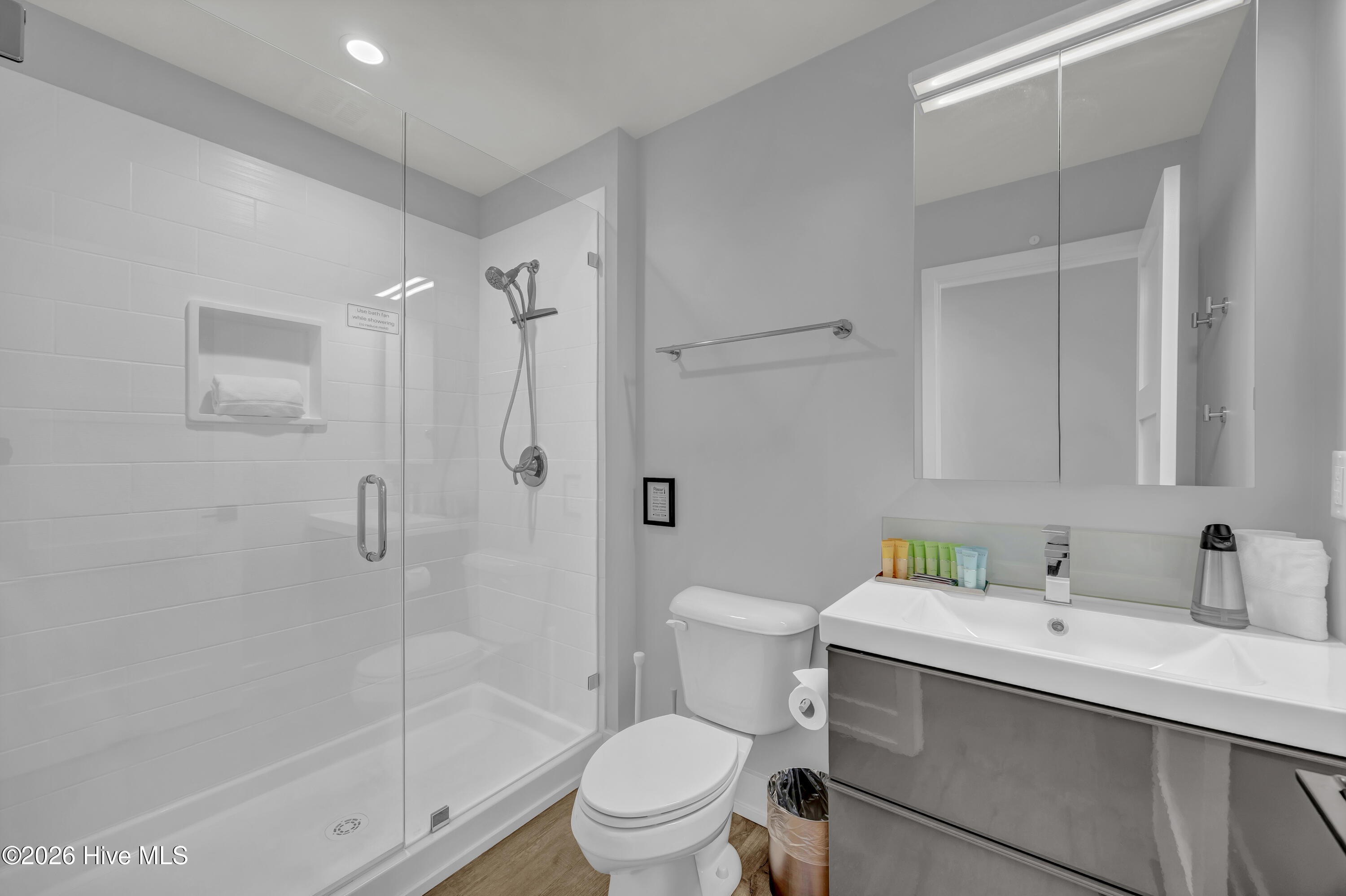 834 Fort Fisher Boulevard N Property Photo 75