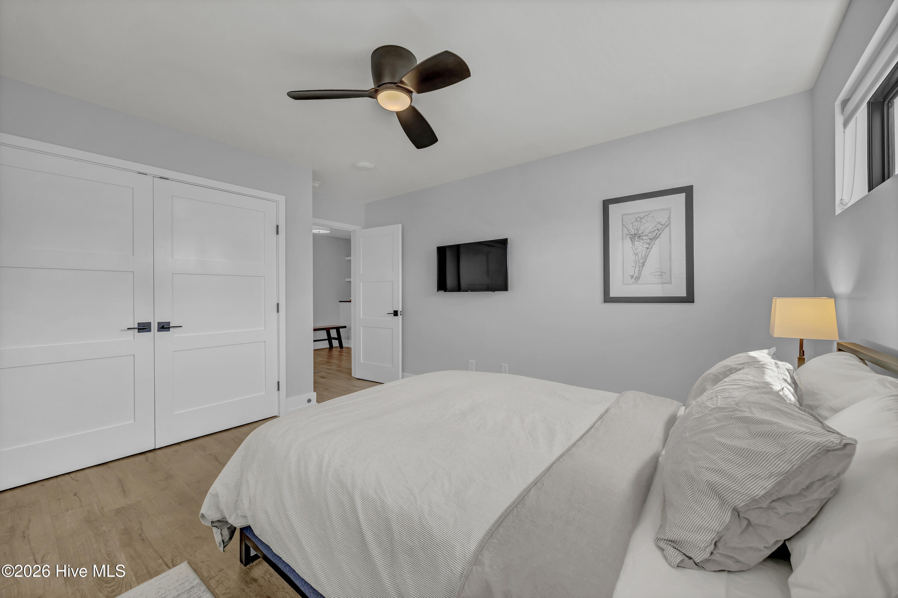 834 Fort Fisher Boulevard N Property Photo 79