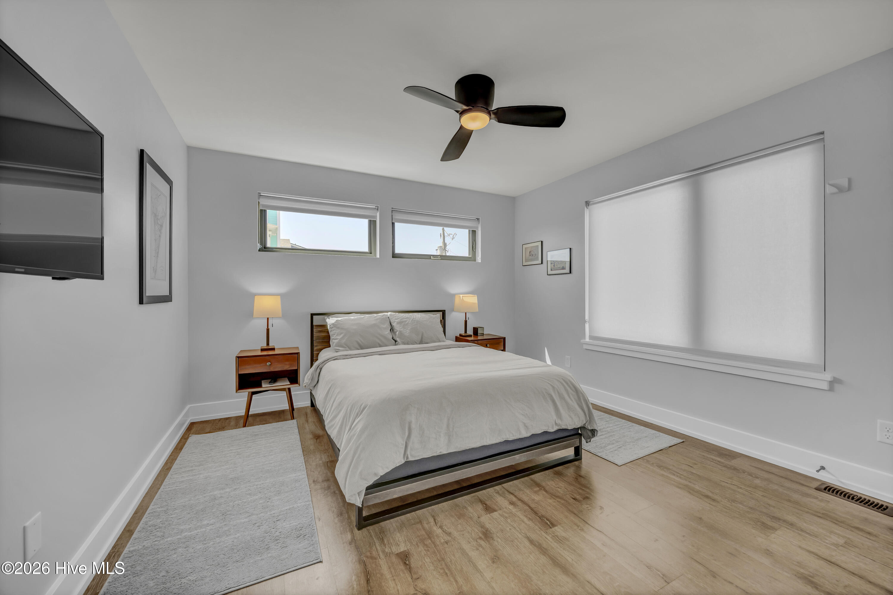 834 Fort Fisher Boulevard N Property Photo 80