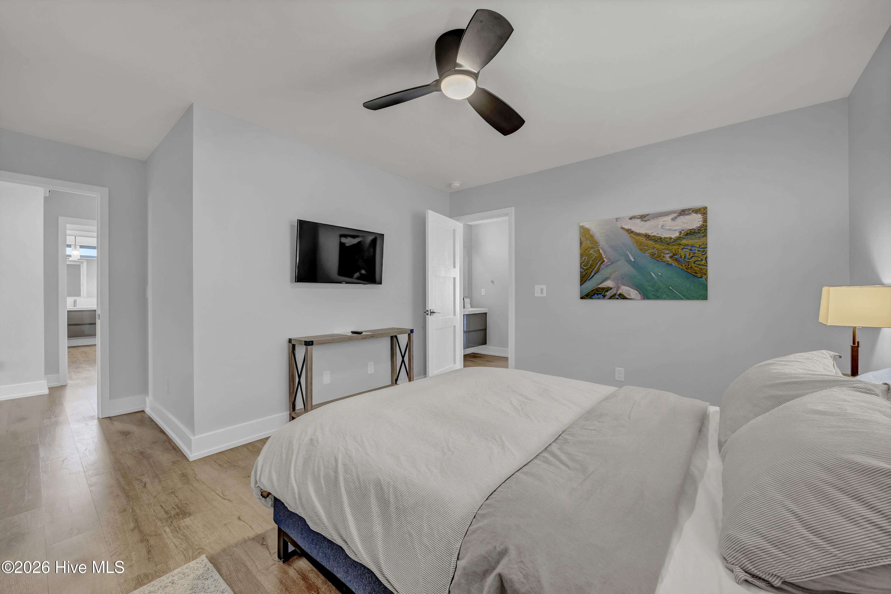 834 Fort Fisher Boulevard N Property Photo 81