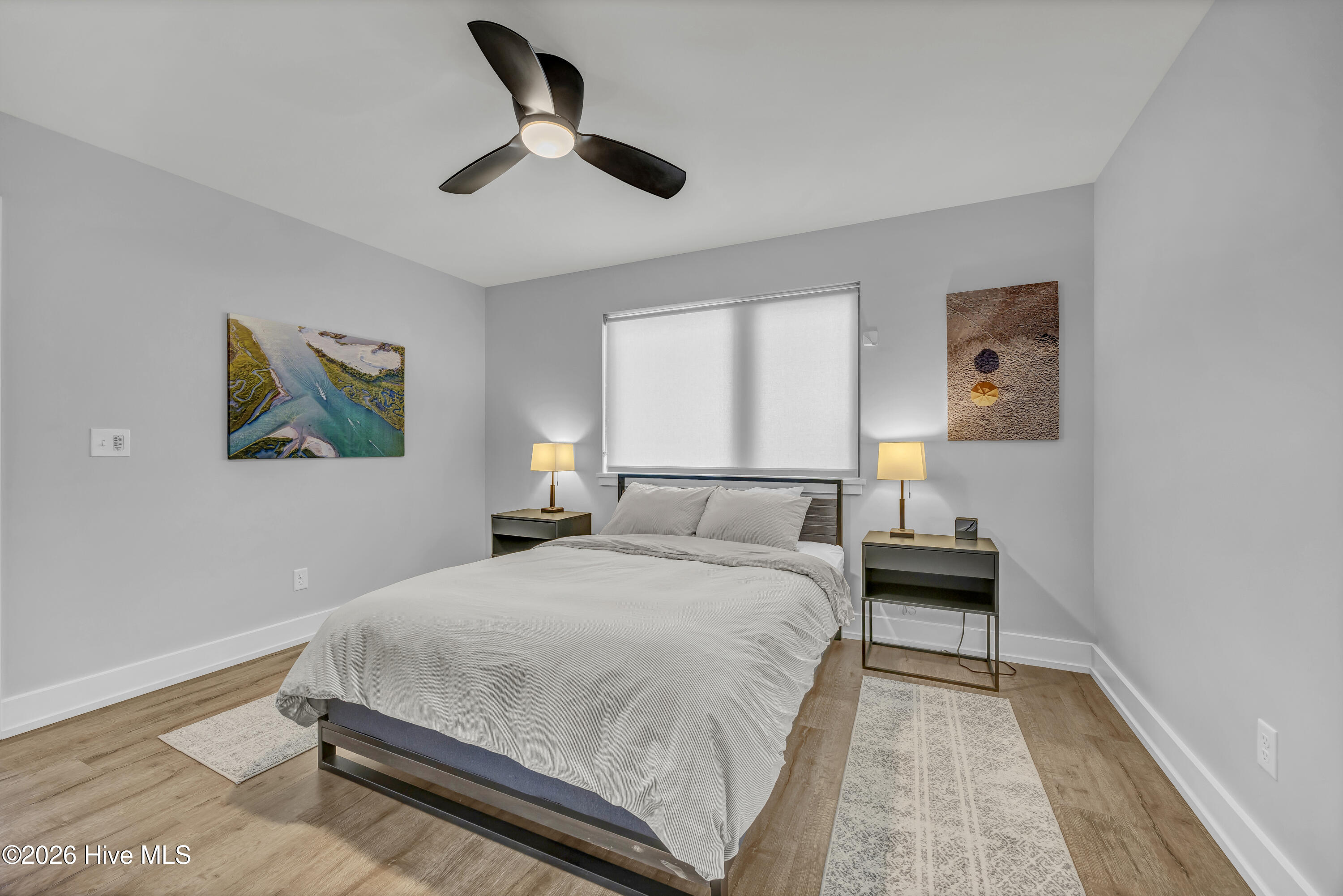 834 Fort Fisher Boulevard N Property Photo 82
