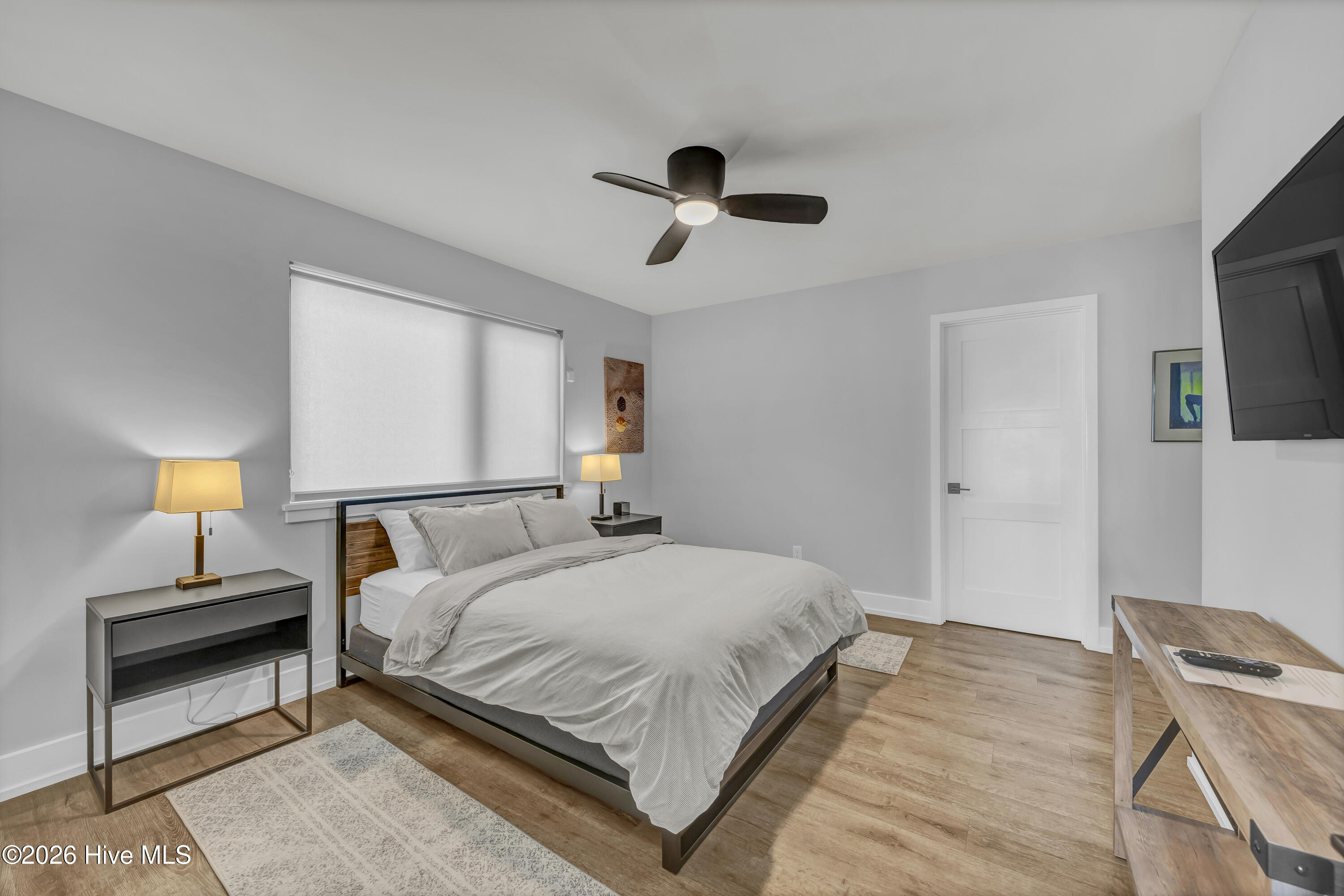 834 Fort Fisher Boulevard N Property Photo 83