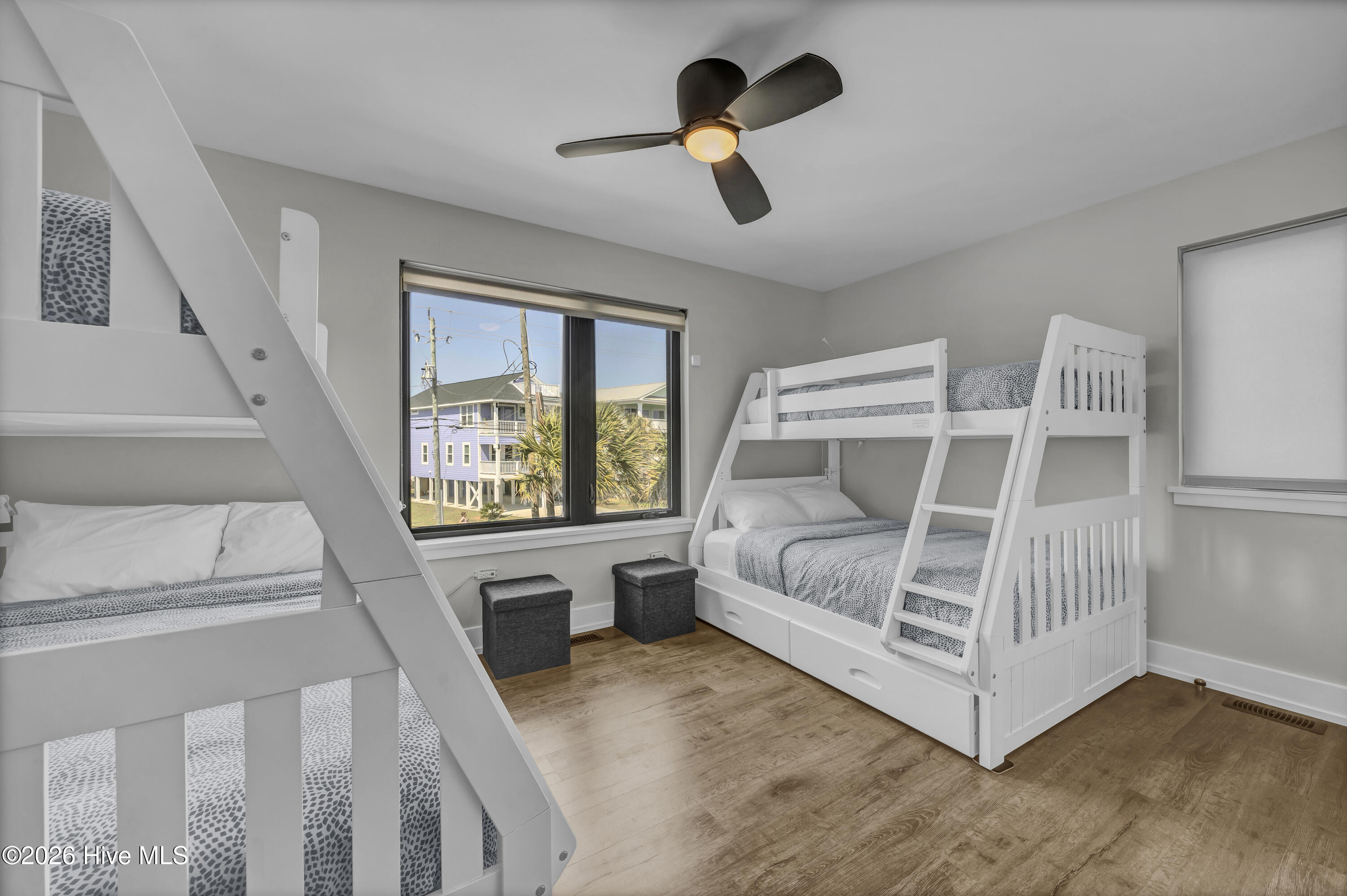 834 Fort Fisher Boulevard N Property Photo 88