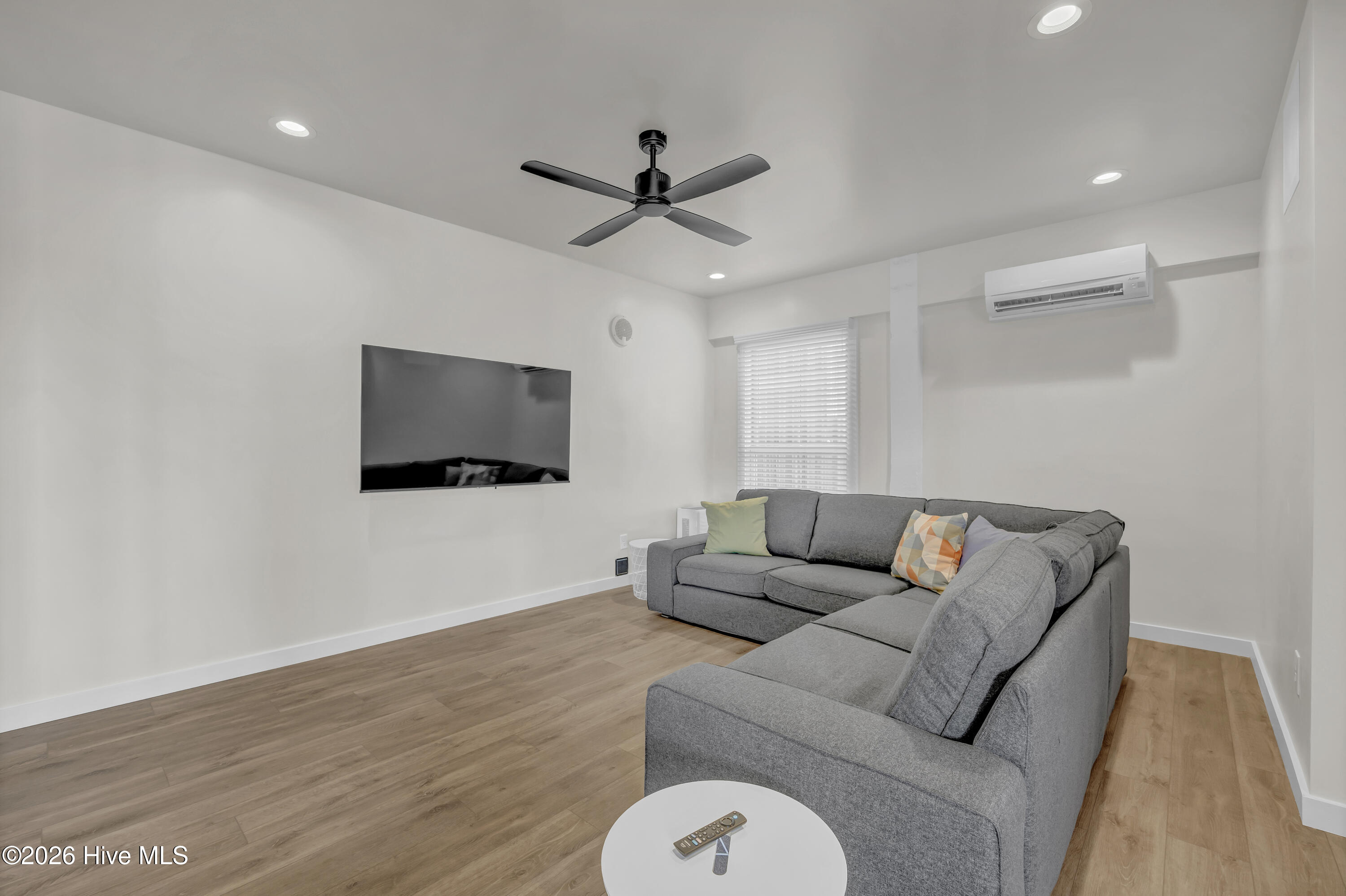 834 Fort Fisher Boulevard N Property Photo 89