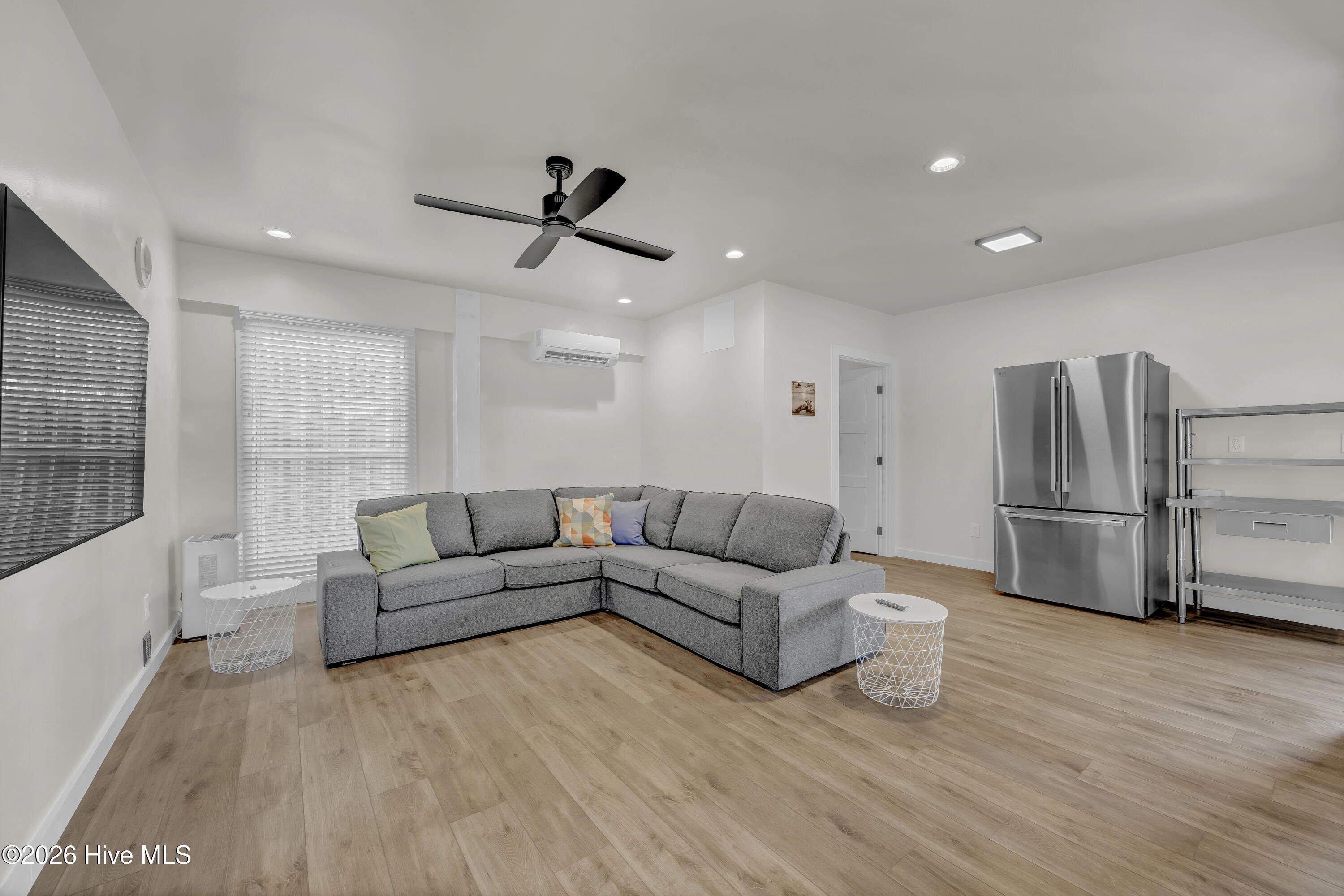 834 Fort Fisher Boulevard N Property Photo 90