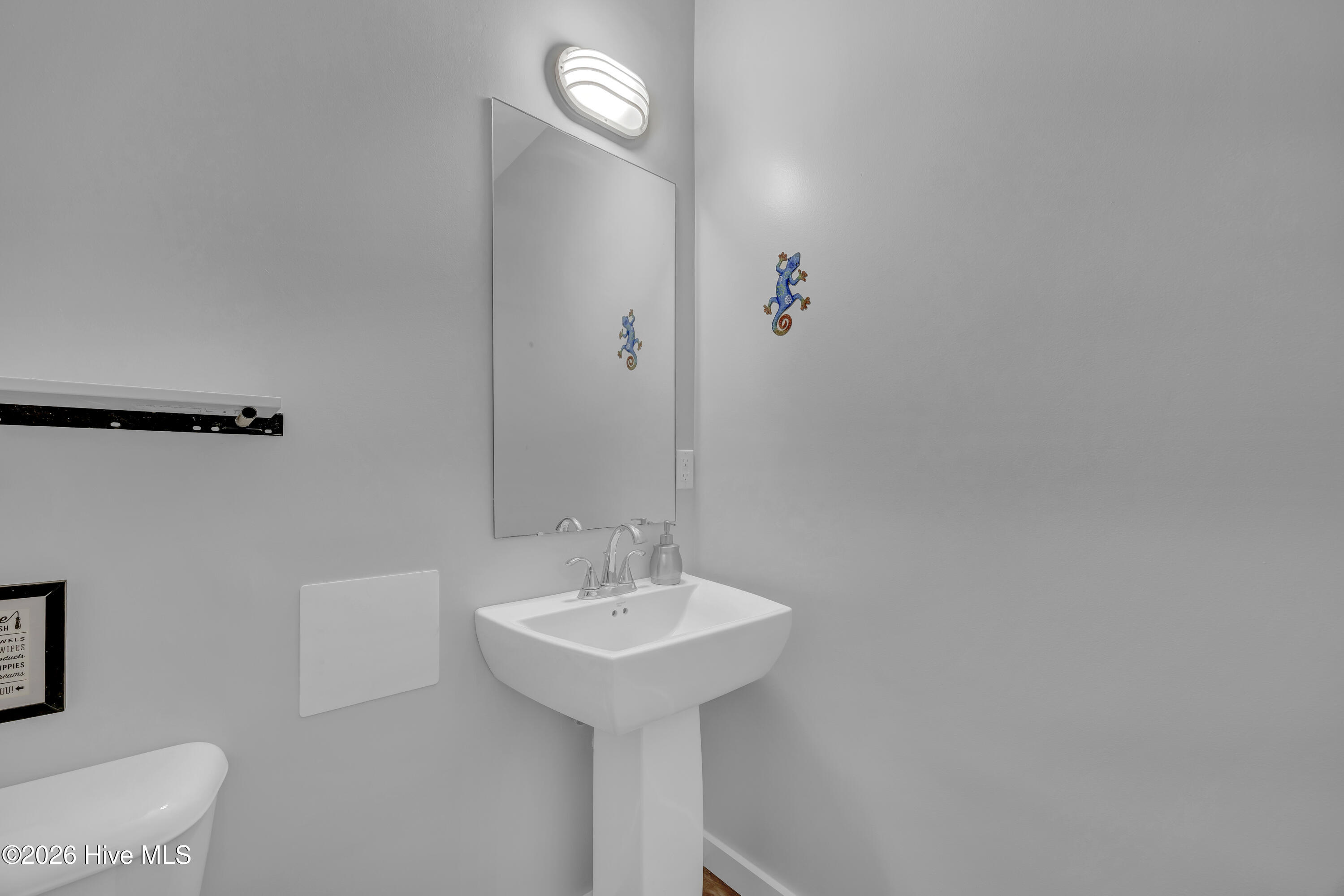 834 Fort Fisher Boulevard N Property Photo 91