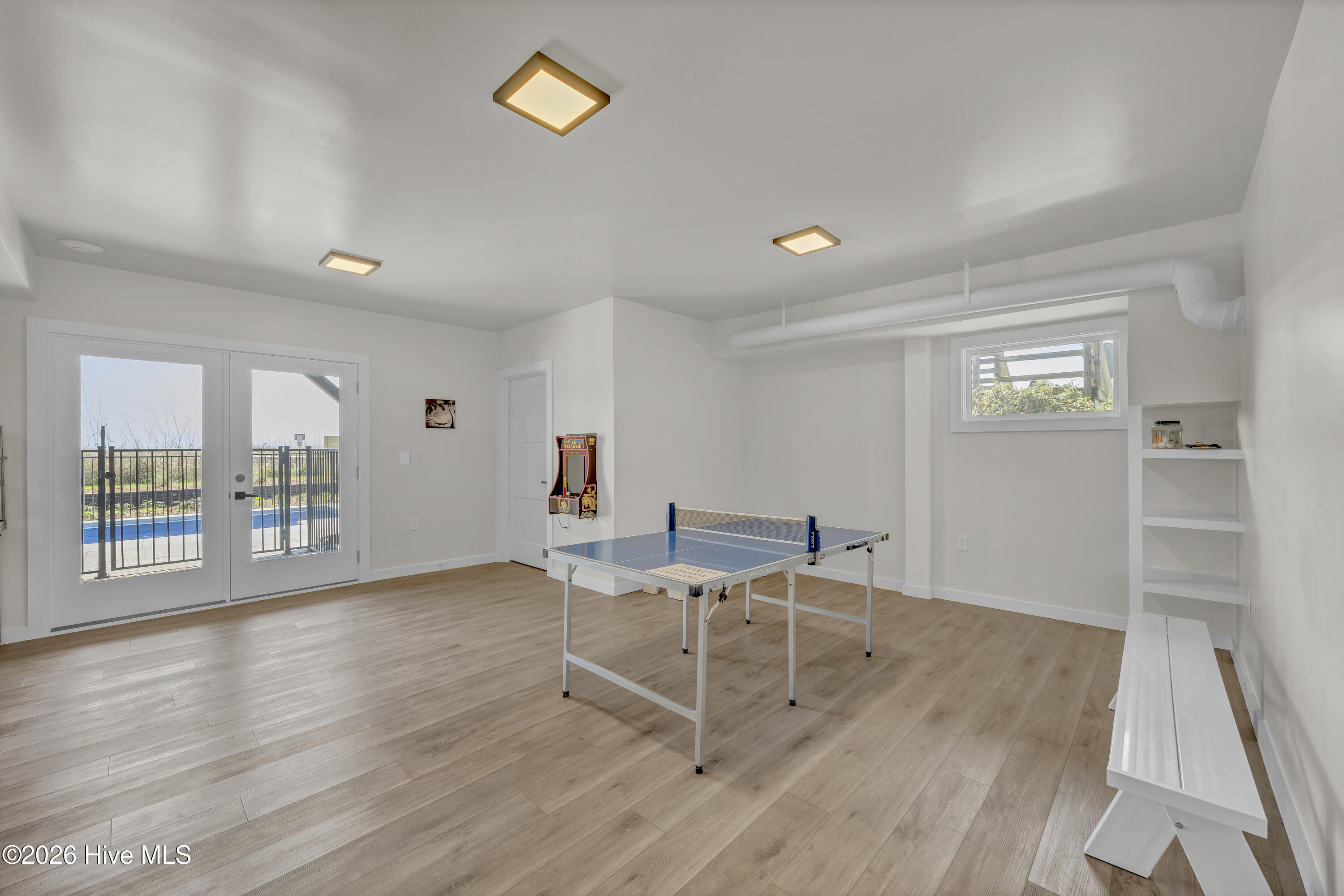 834 Fort Fisher Boulevard N Property Photo 92