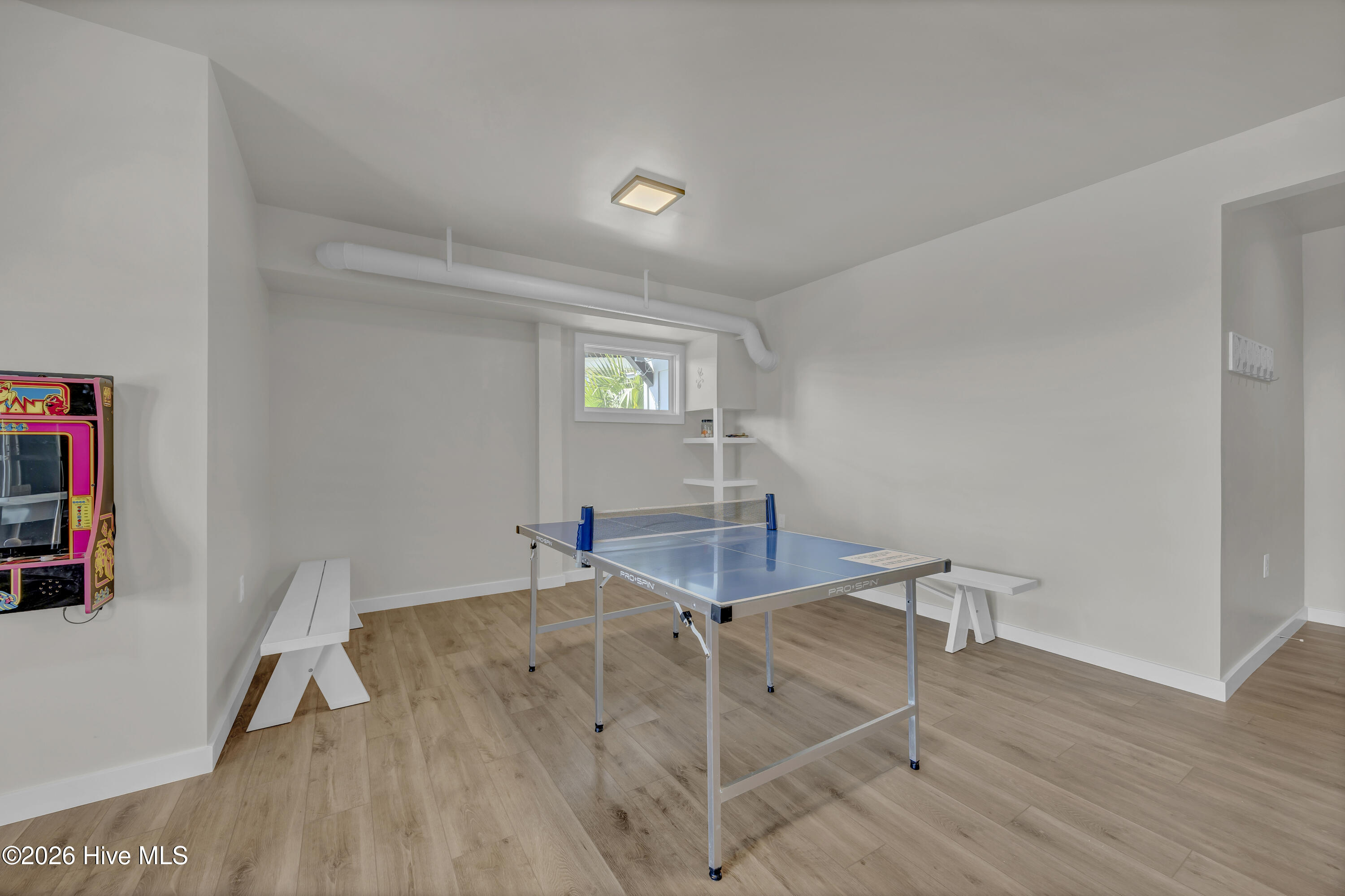 834 Fort Fisher Boulevard N Property Photo 94