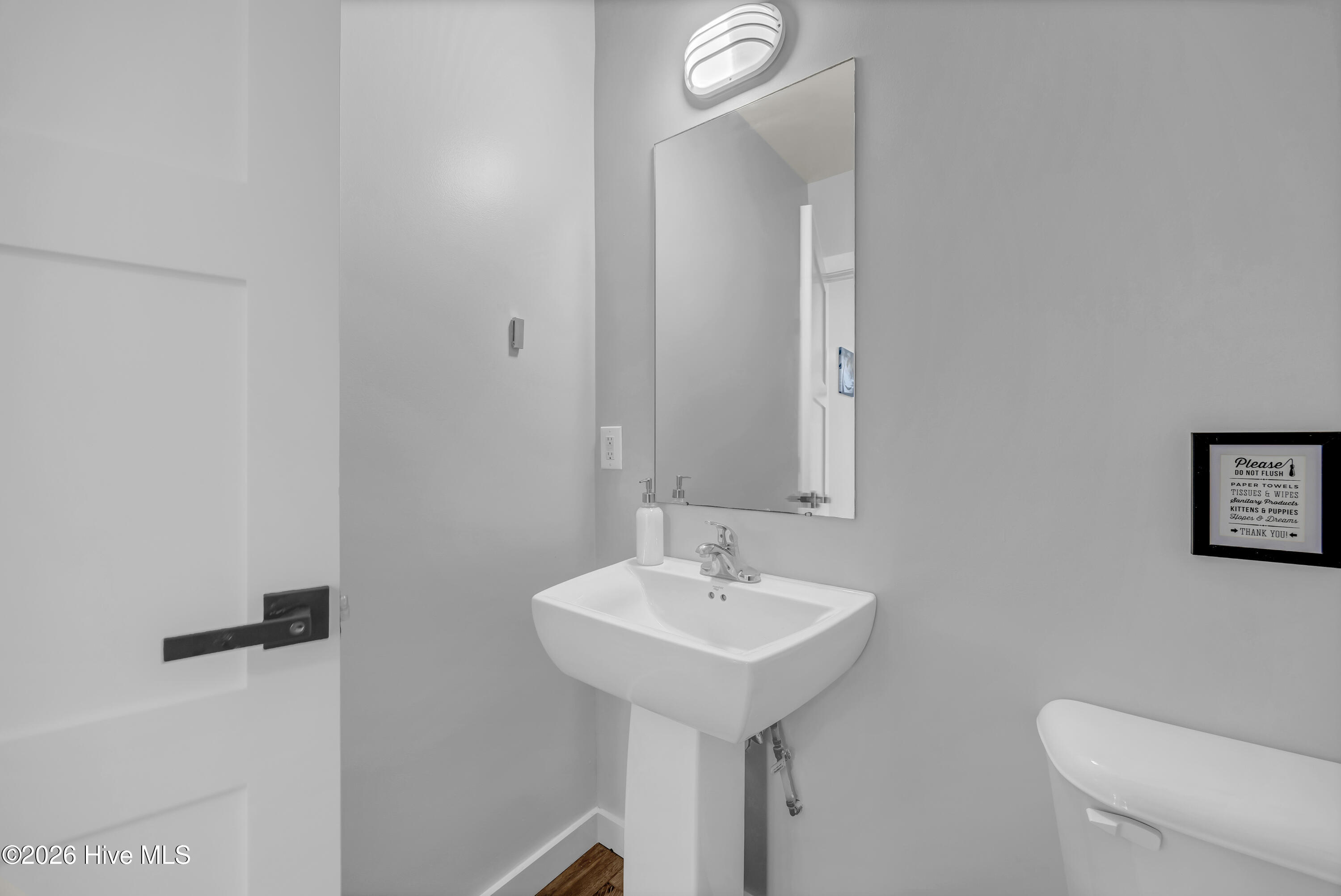 834 Fort Fisher Boulevard N Property Photo 95