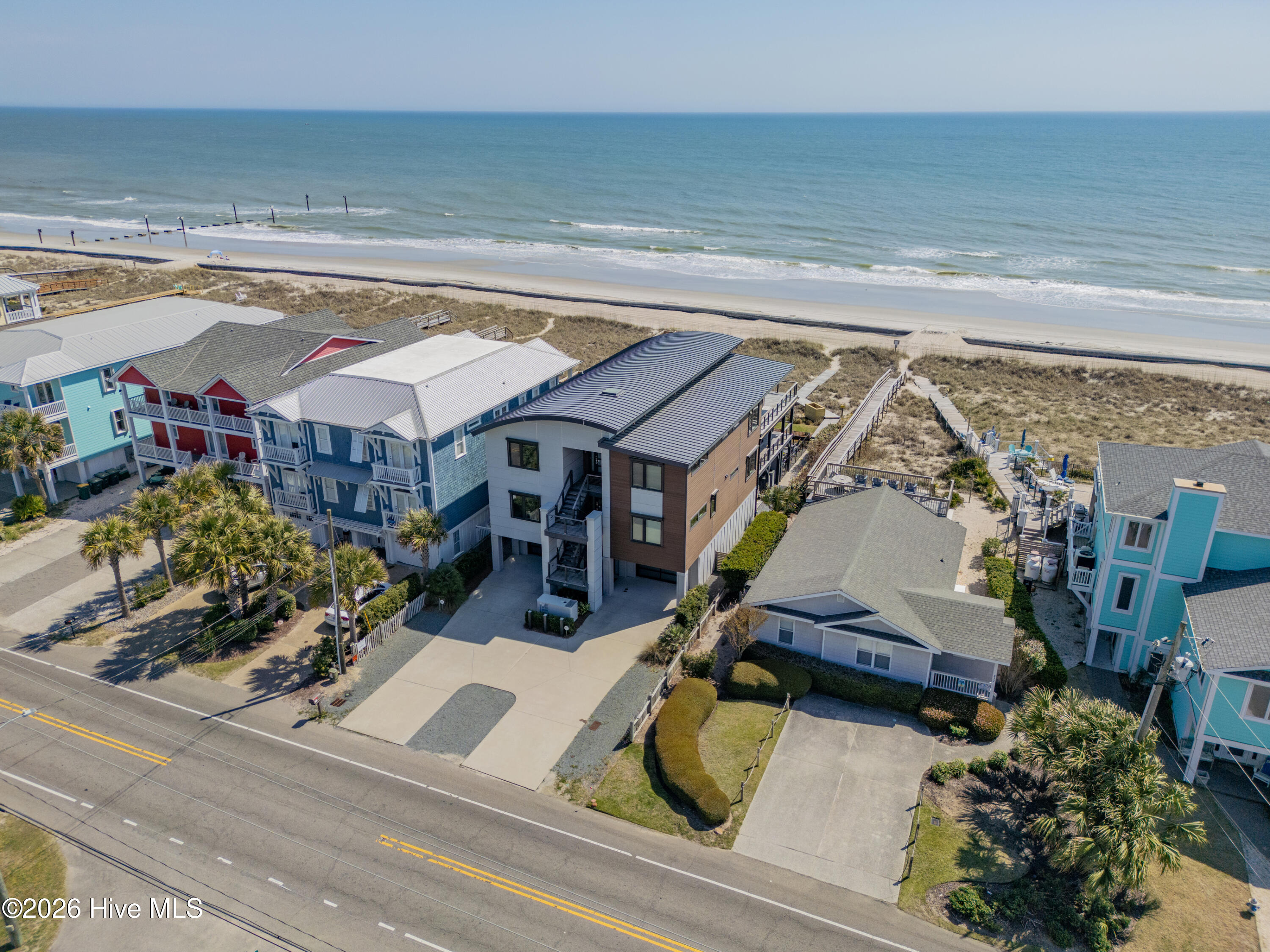834 Fort Fisher Boulevard N Property Photo 102