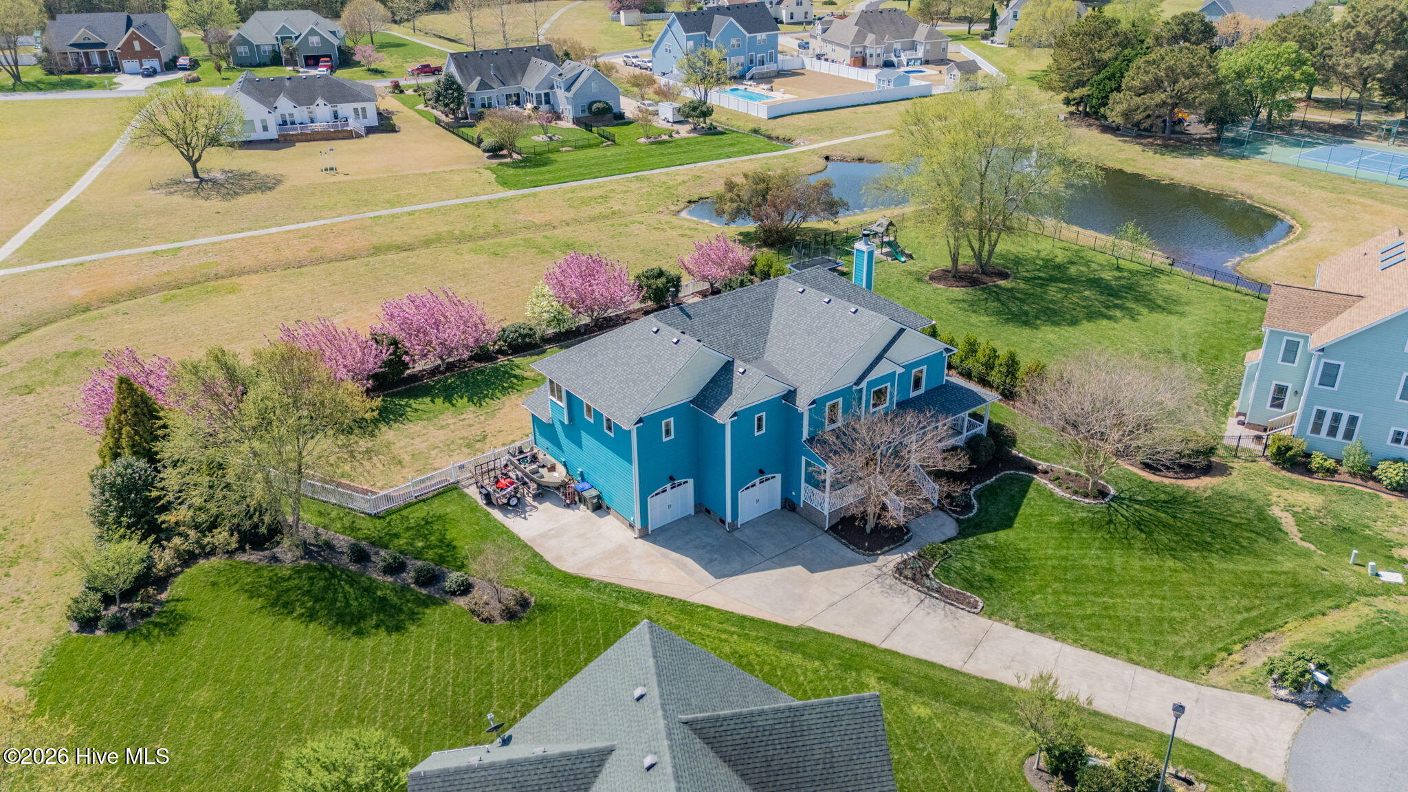 102 Falcons Cove Property Photo 43