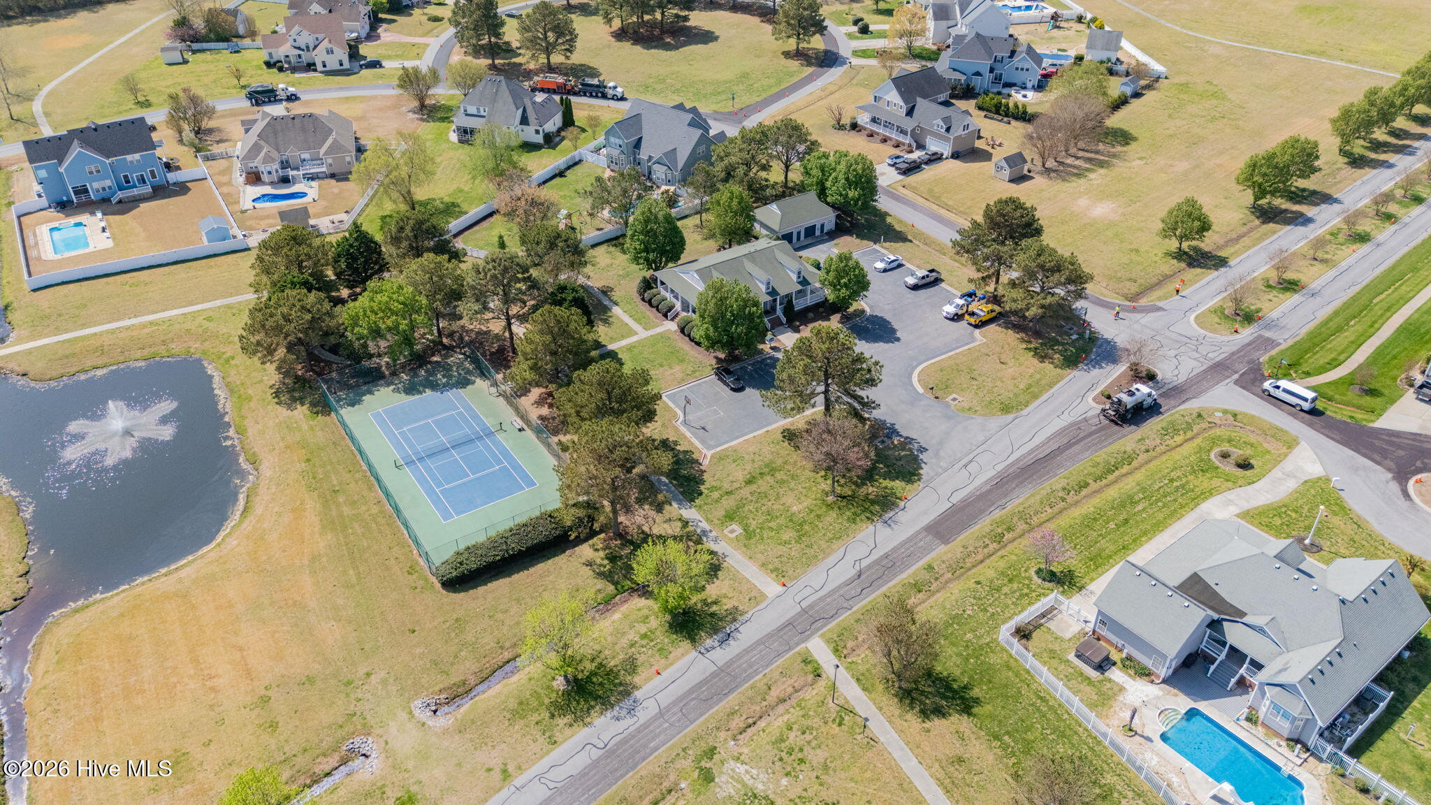 102 Falcons Cove Property Photo 46