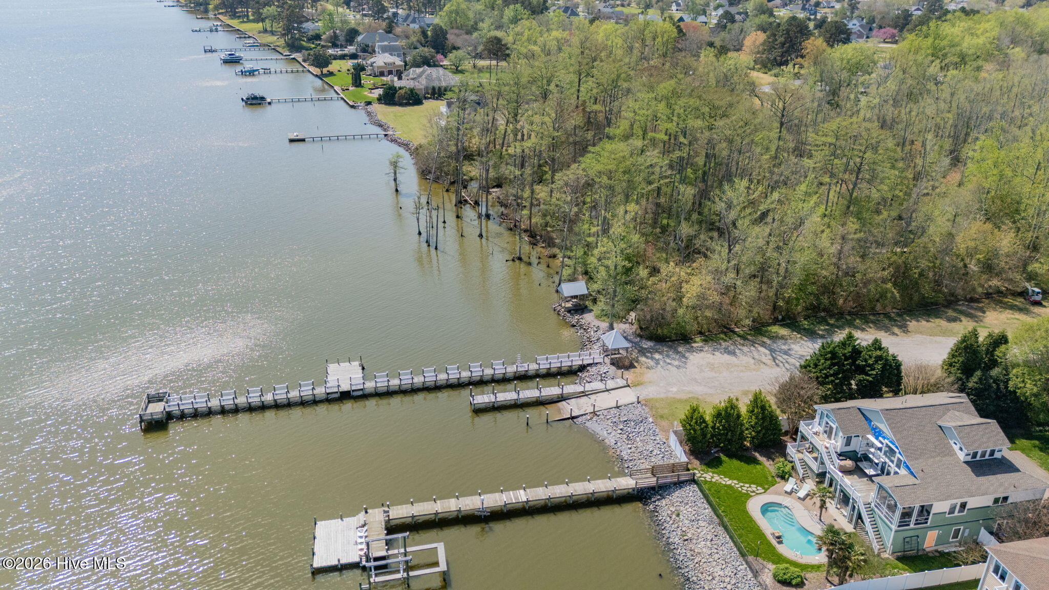 102 Falcons Cove Property Photo 48