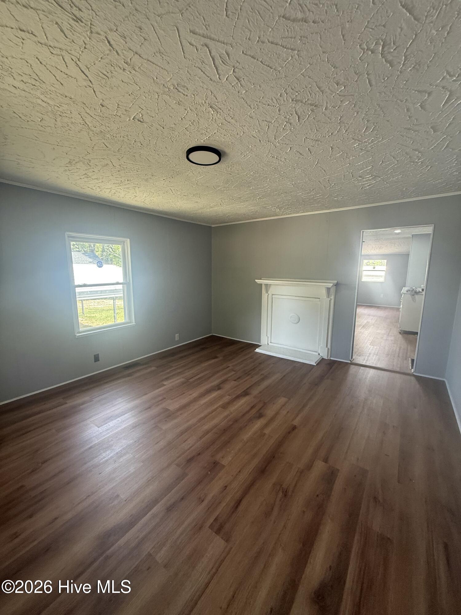 17761 Saint Johns Church Road Property Photo 3