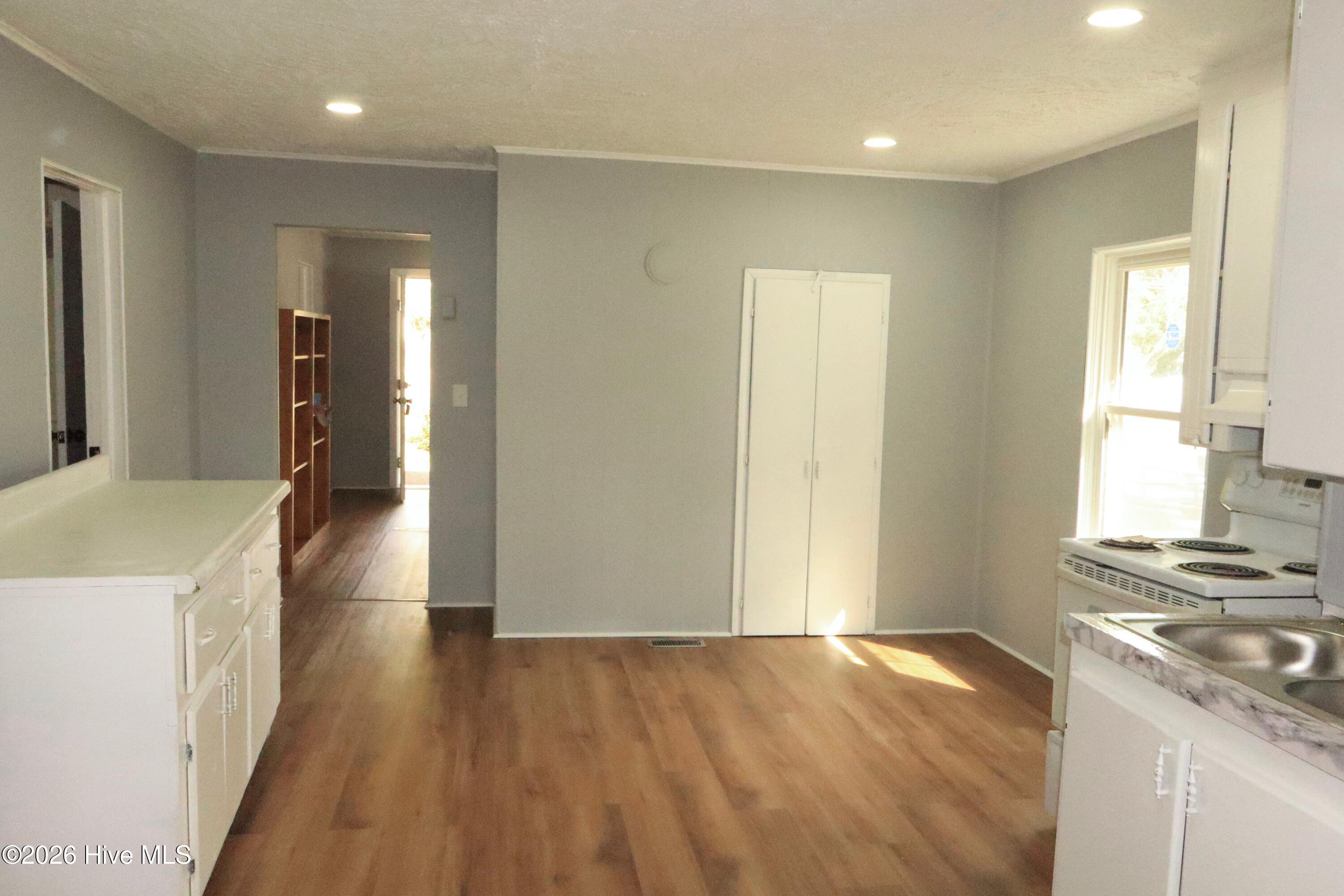 17761 Saint Johns Church Road Property Photo 4
