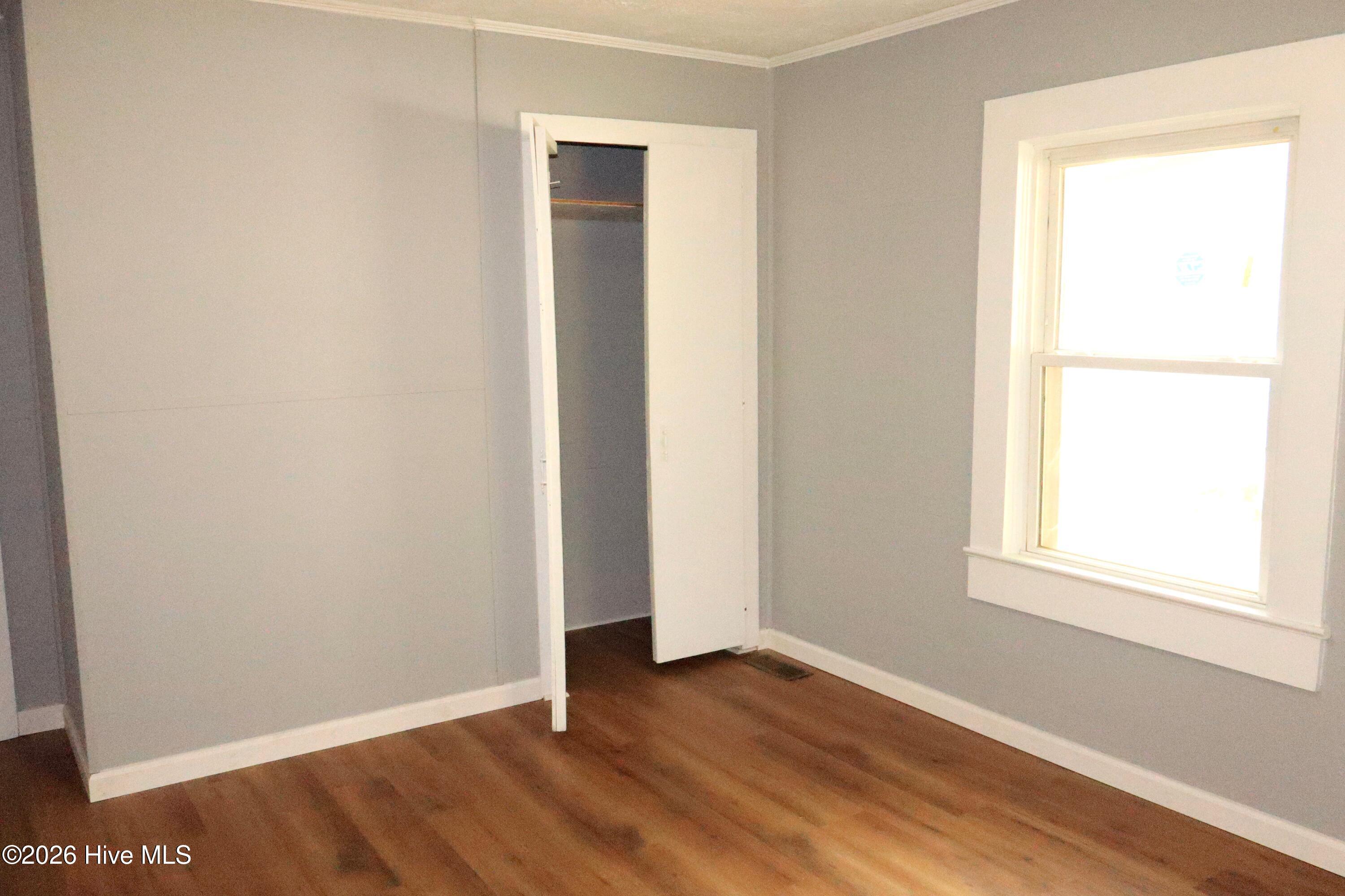 17761 Saint Johns Church Road Property Photo 6