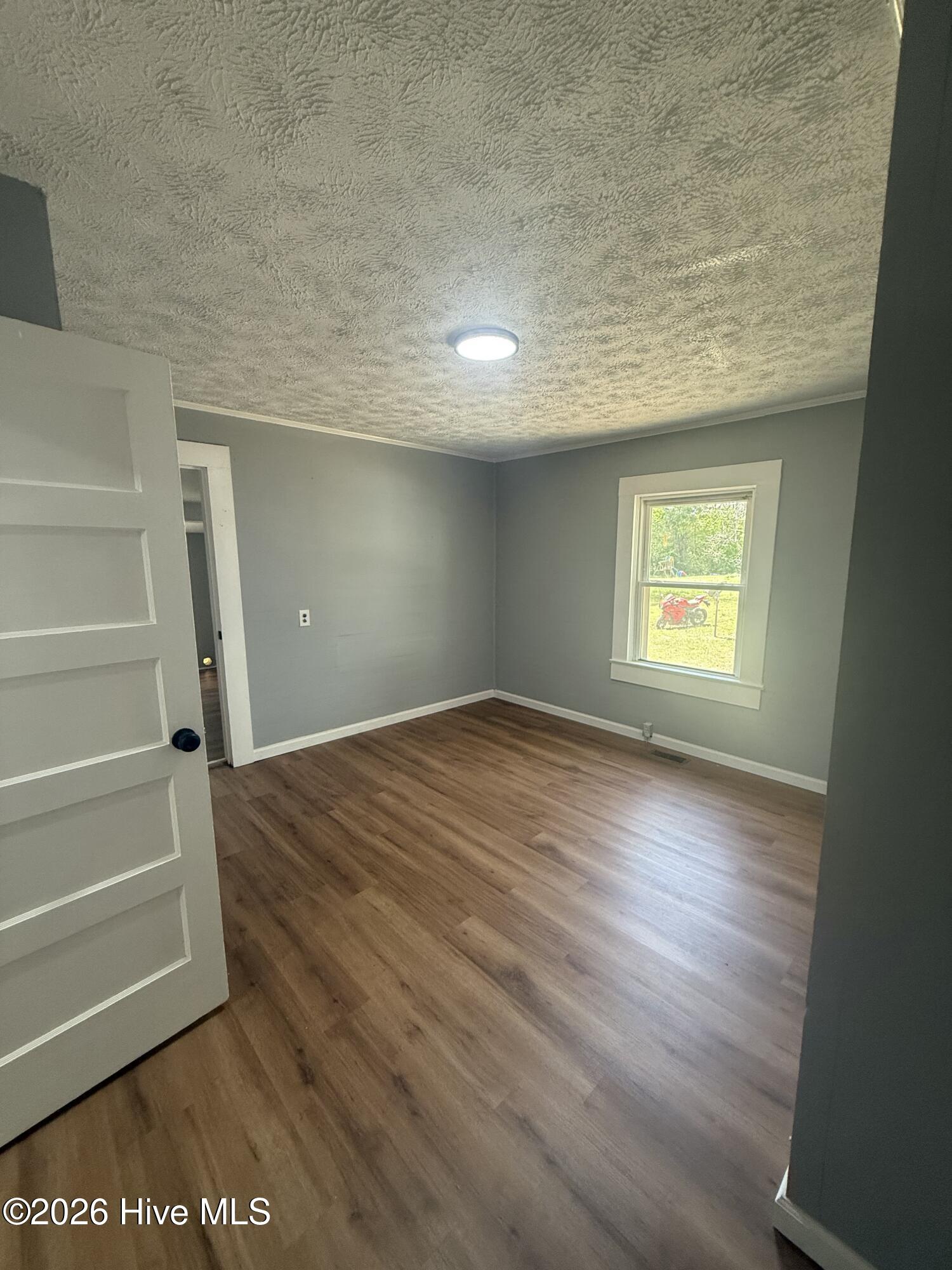 17761 Saint Johns Church Road Property Photo 7