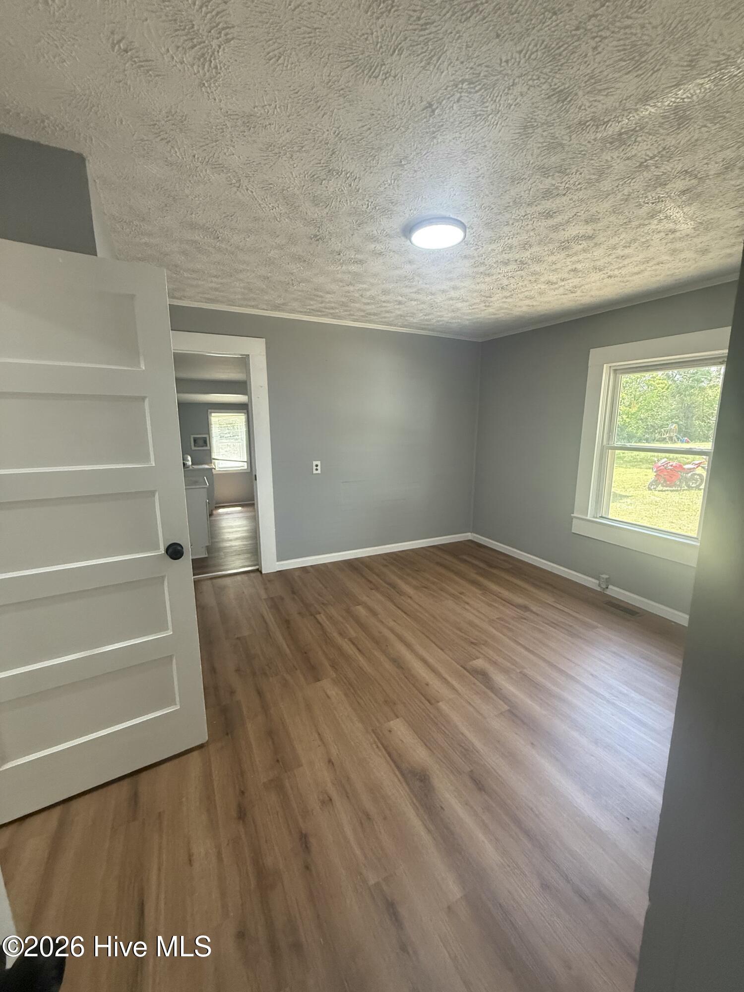 17761 Saint Johns Church Road Property Photo 8