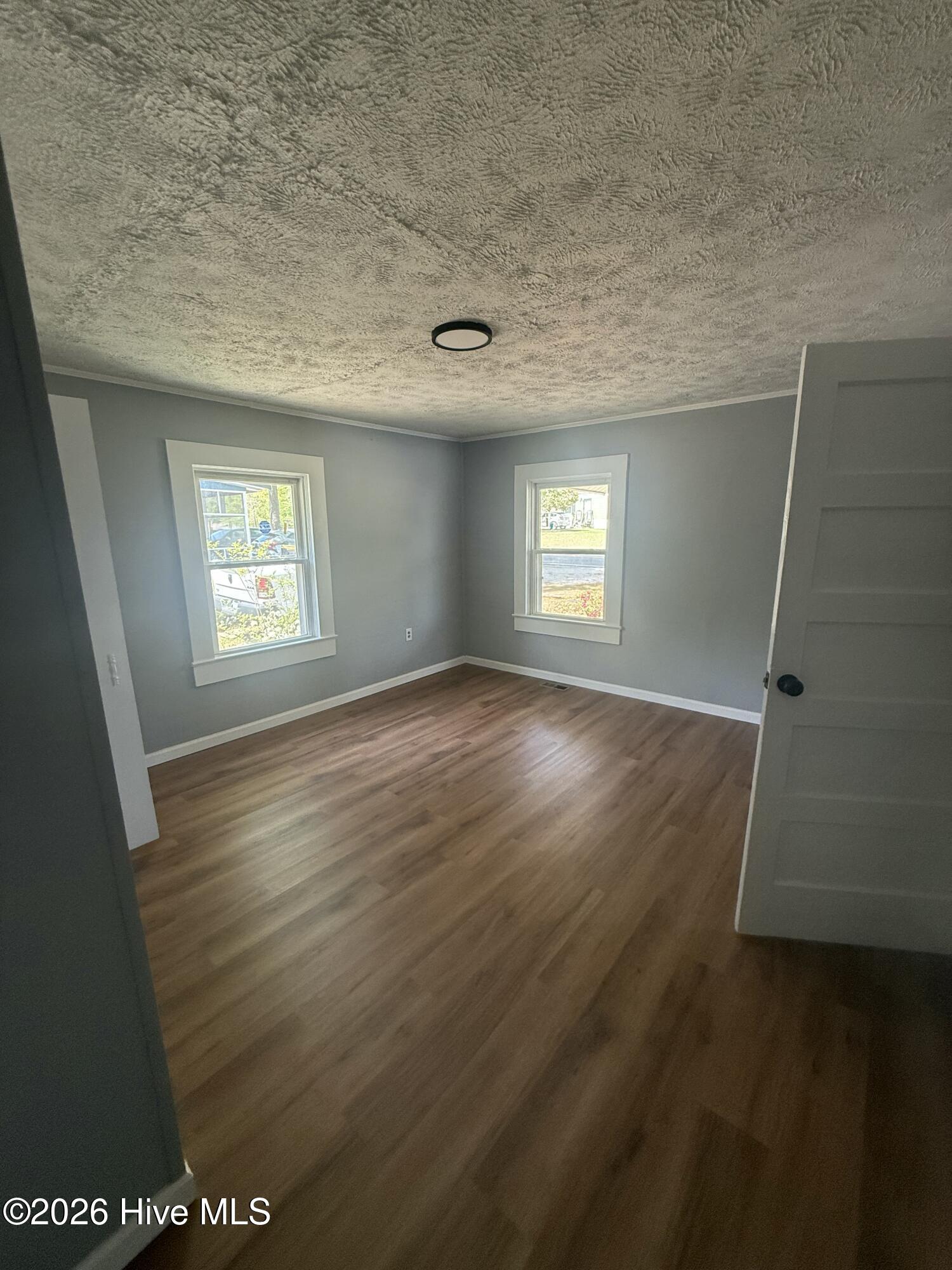 17761 Saint Johns Church Road Property Photo 9