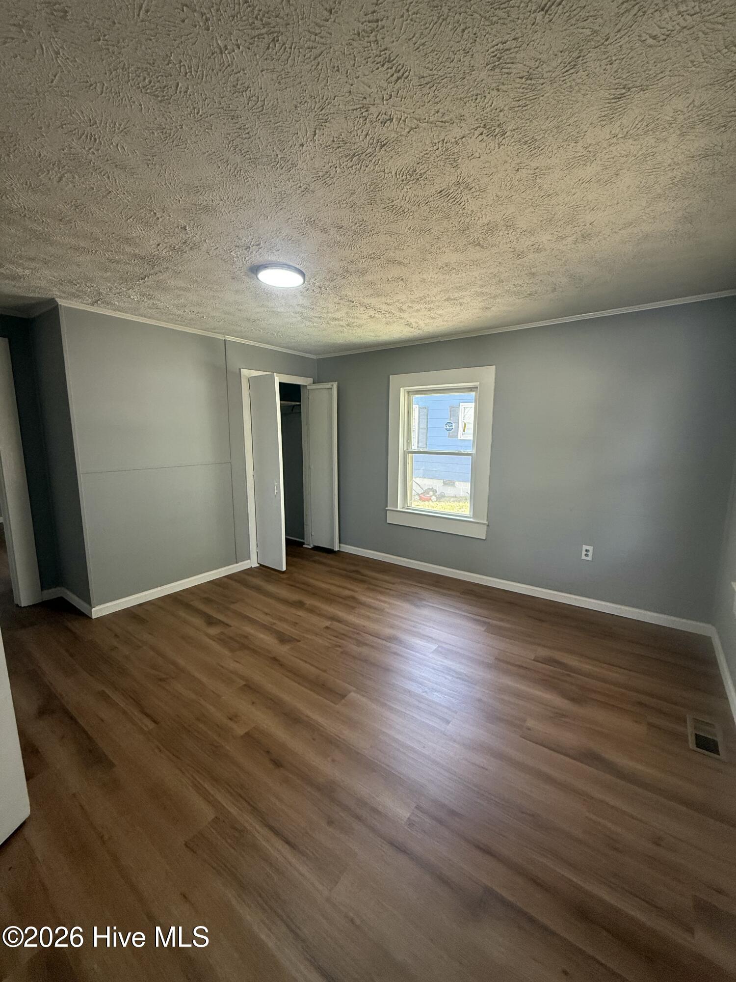 17761 Saint Johns Church Road Property Photo 10