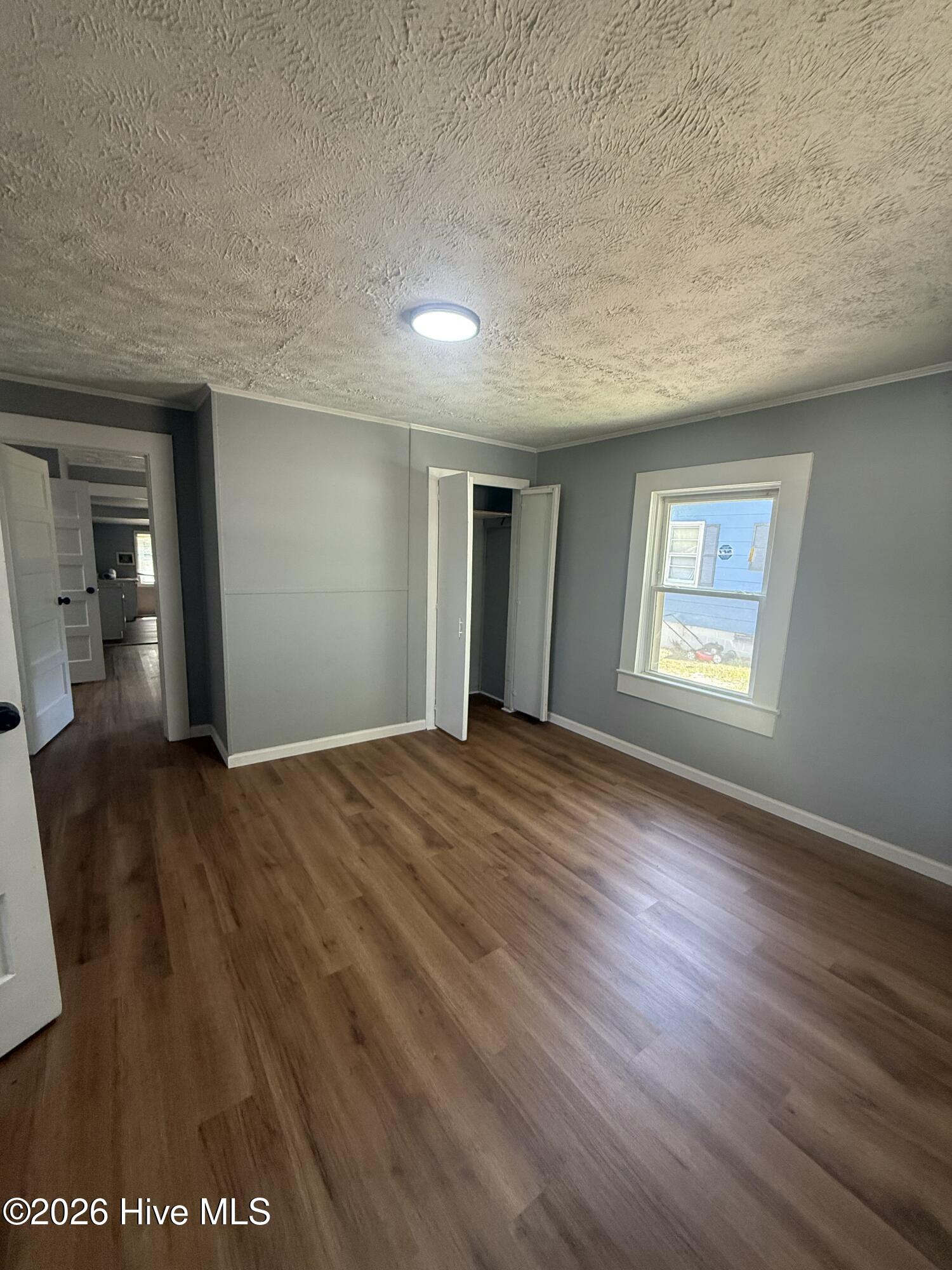 17761 Saint Johns Church Road Property Photo 11