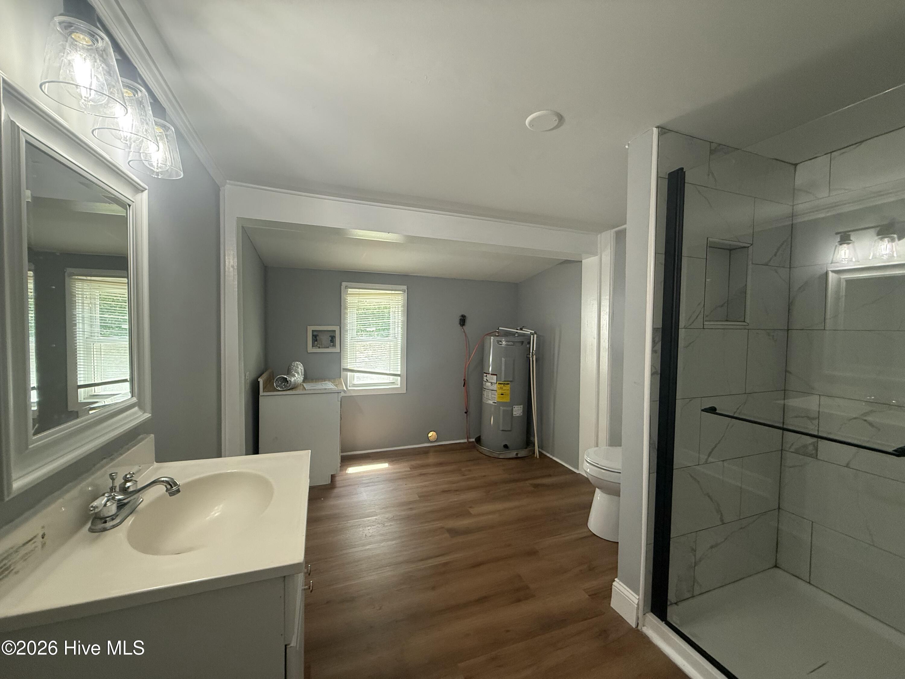 17761 Saint Johns Church Road Property Photo 13