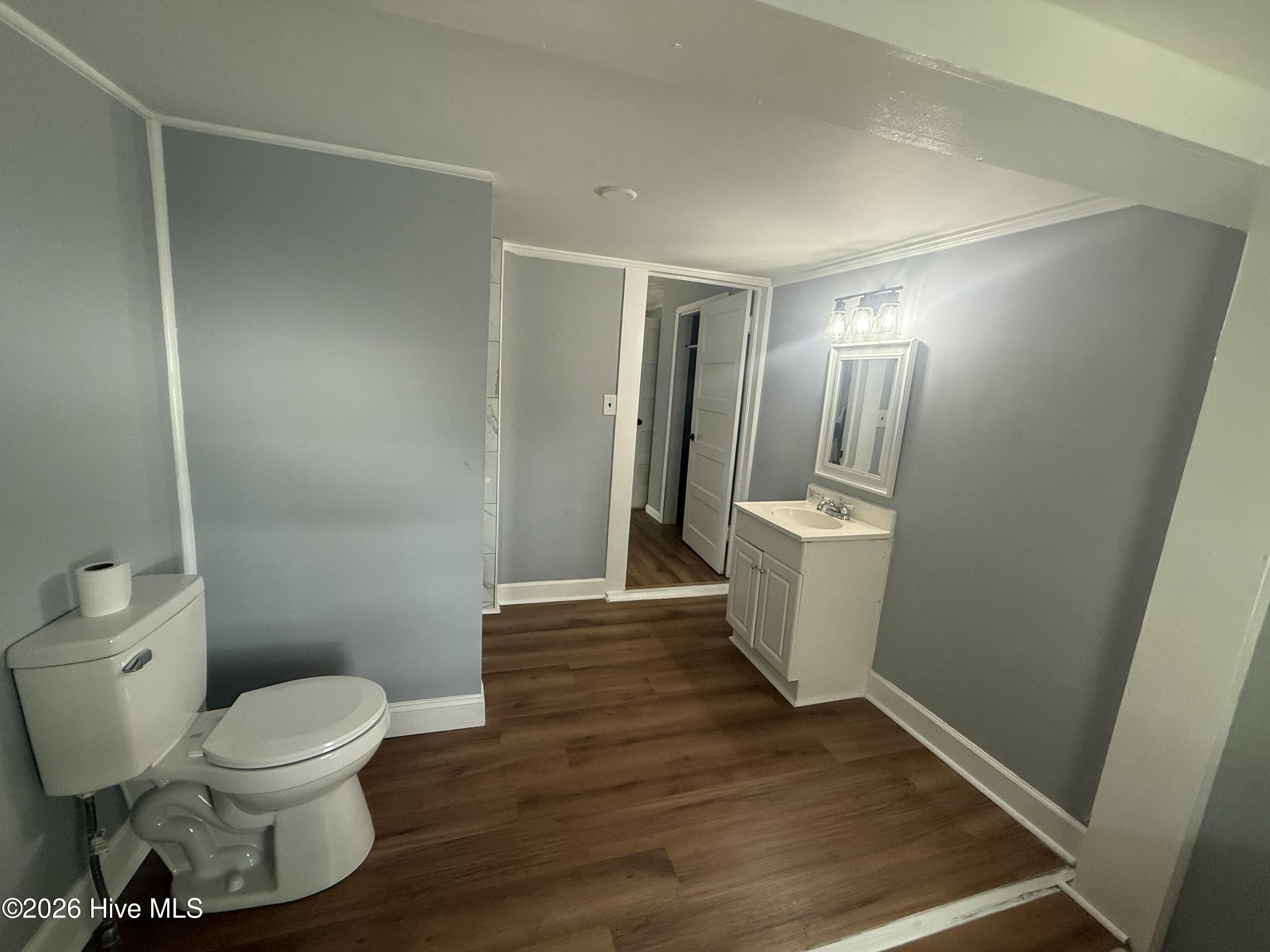 17761 Saint Johns Church Road Property Photo 14