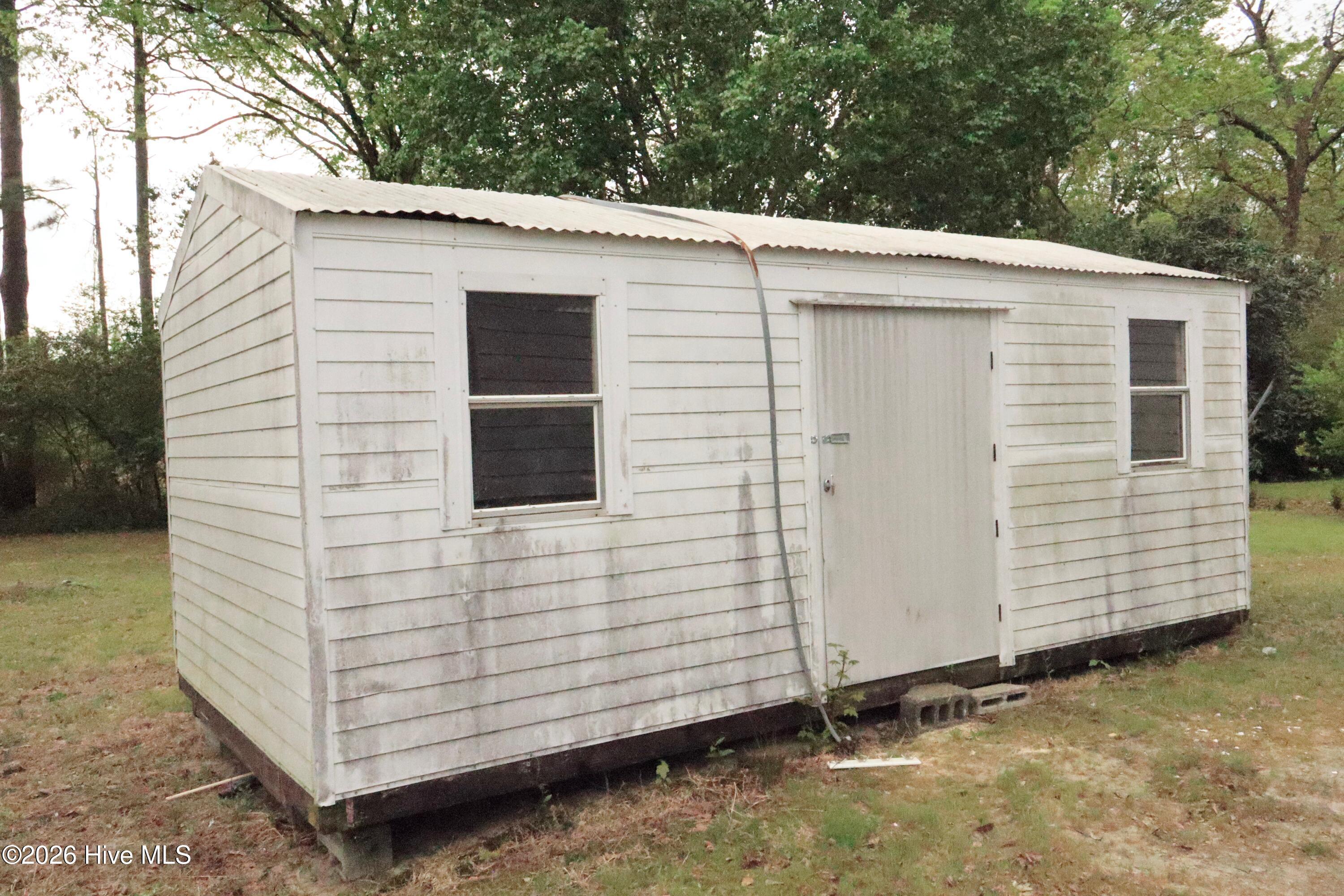 17761 Saint Johns Church Road Property Photo 15