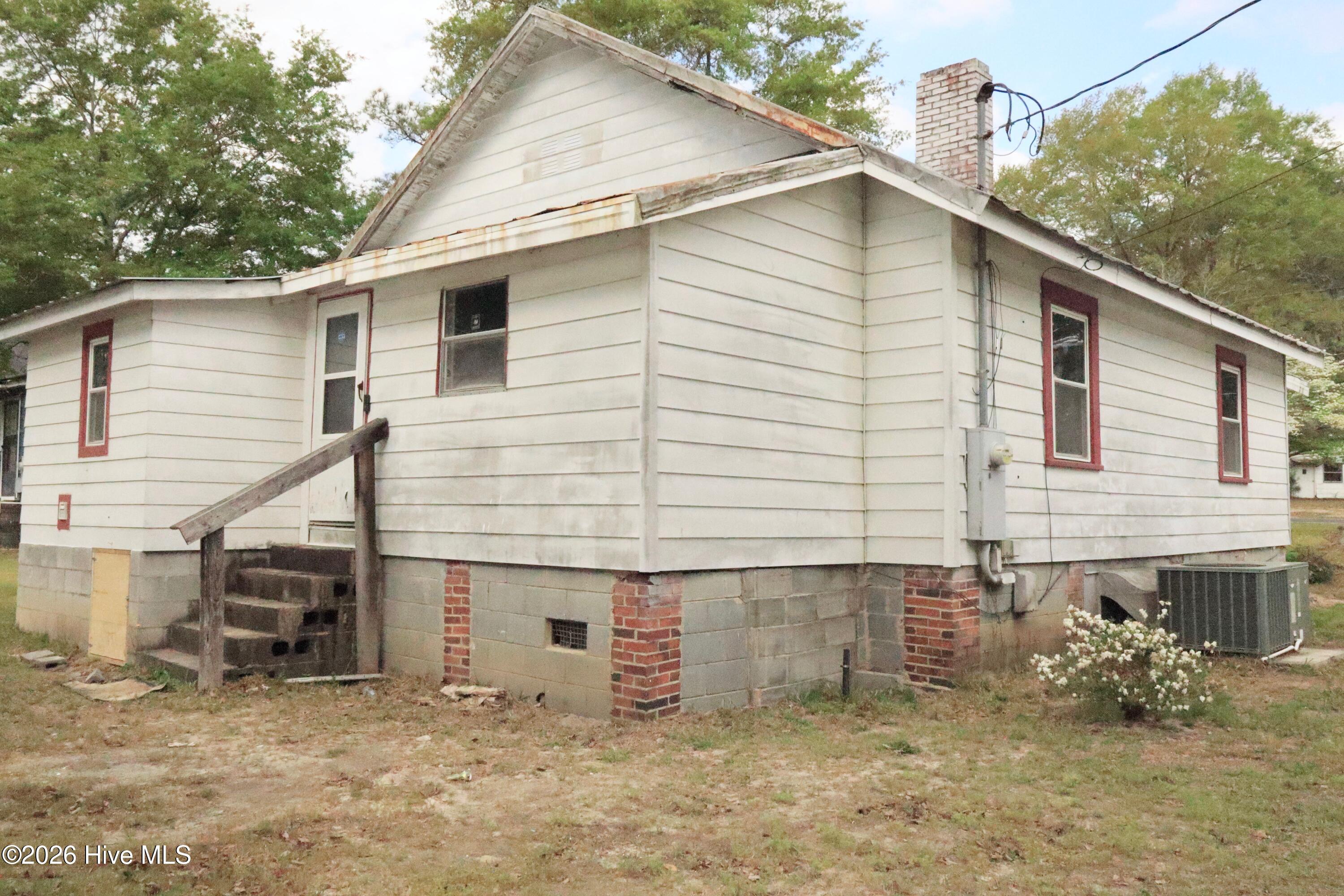 17761 Saint Johns Church Road Property Photo 16