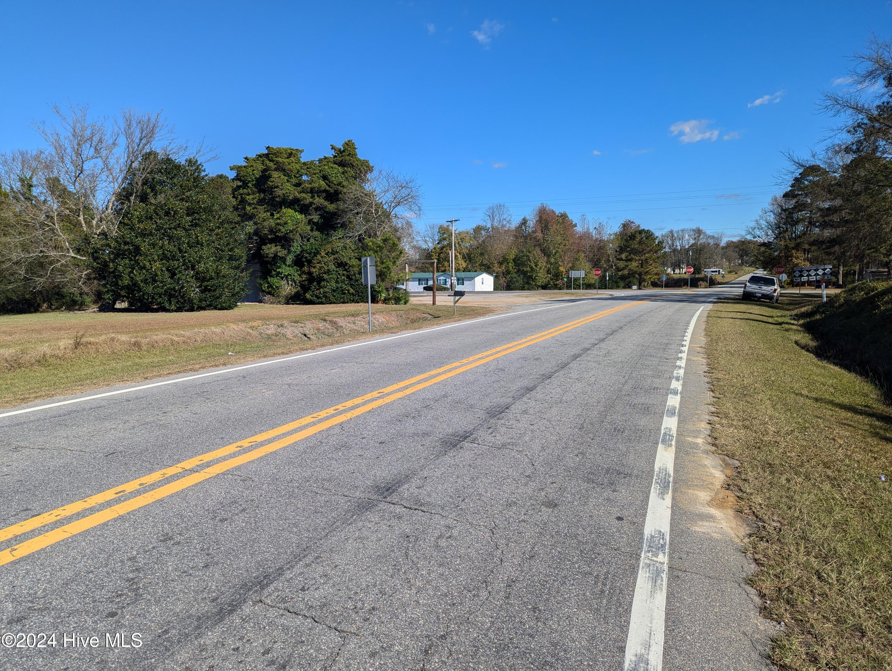 16152 Nc Highway 125 Property Photo 3