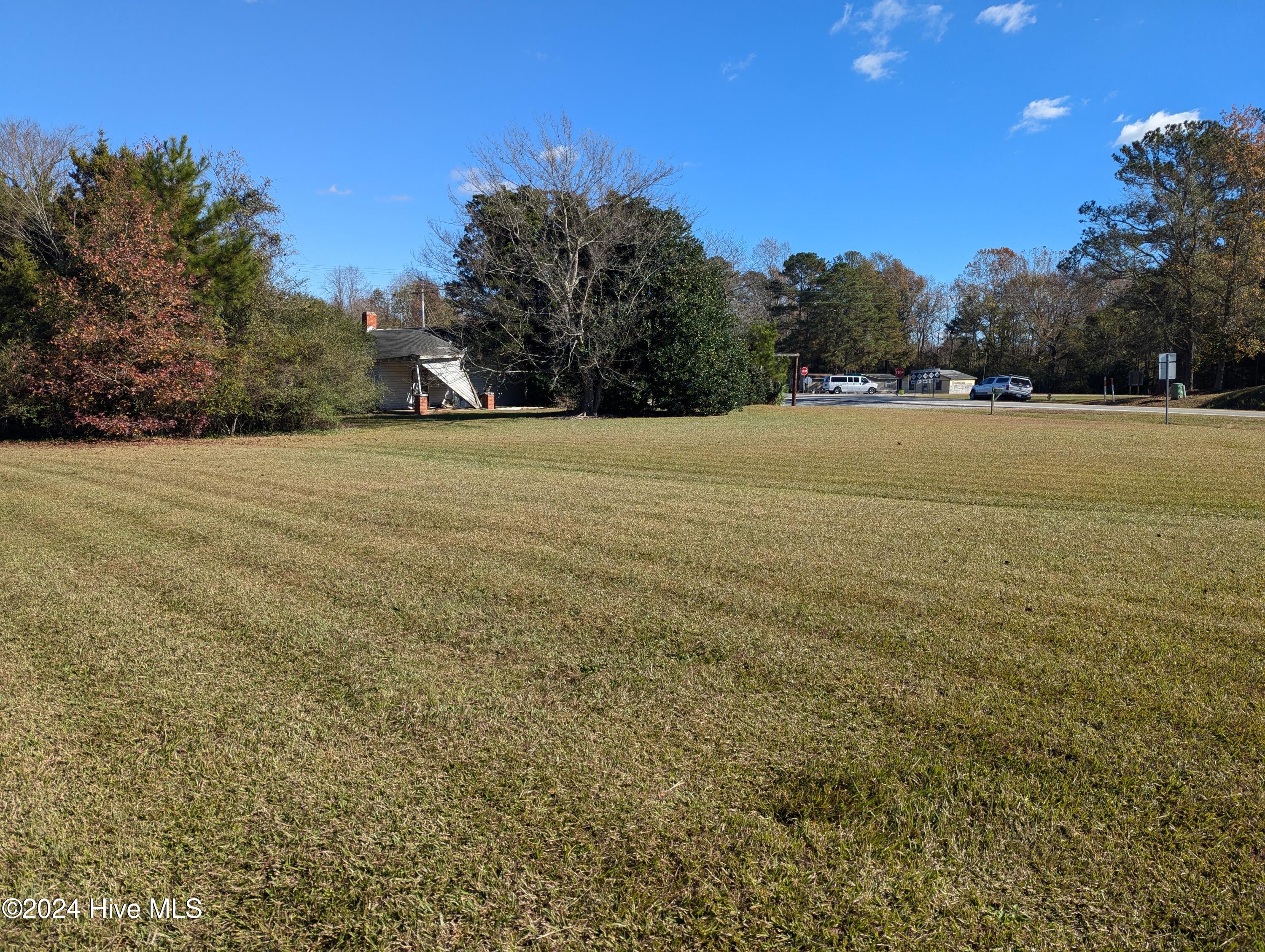 16152 Nc Highway 125 Property Photo 4