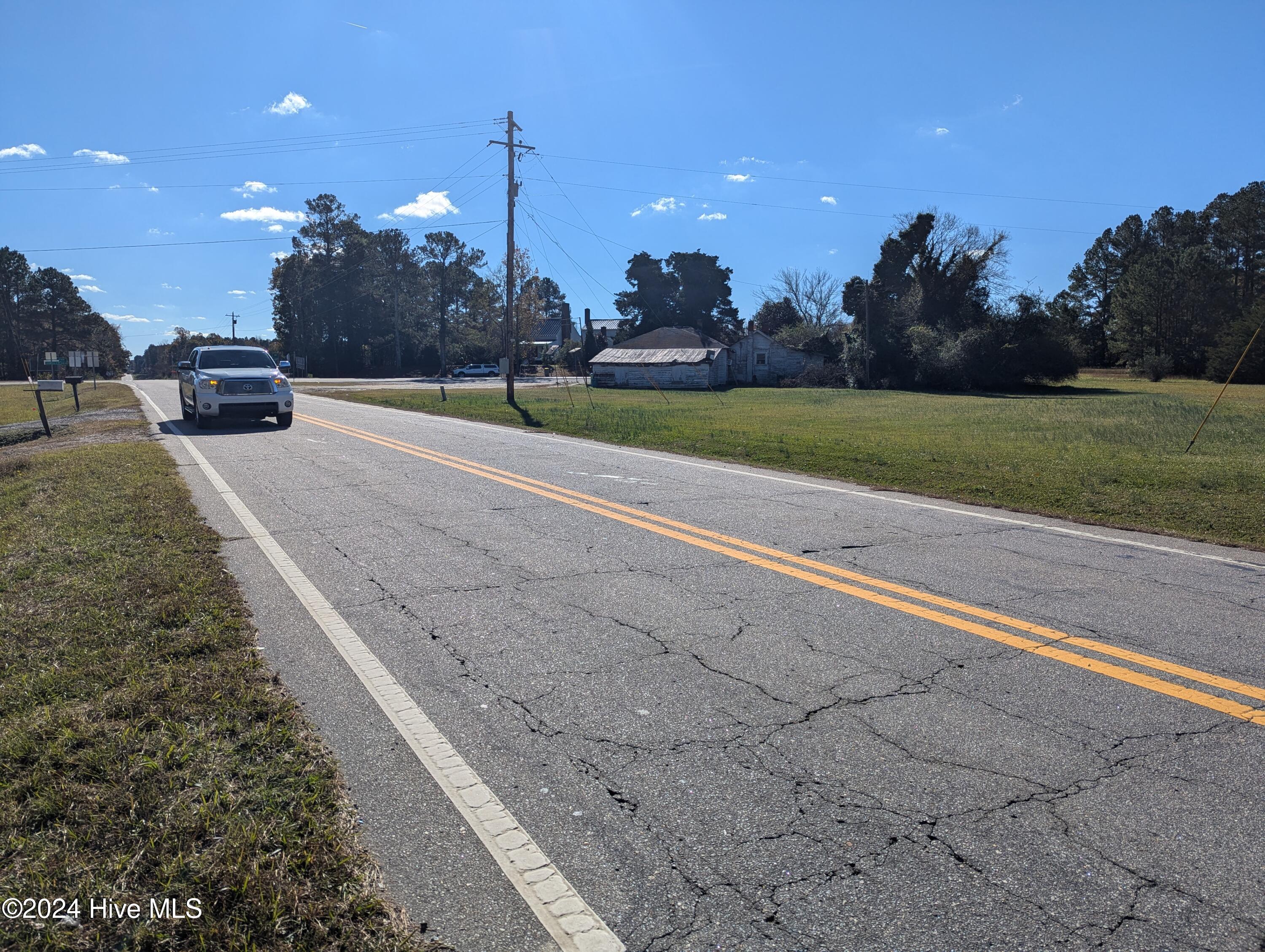 16152 Nc Highway 125 Property Photo 6