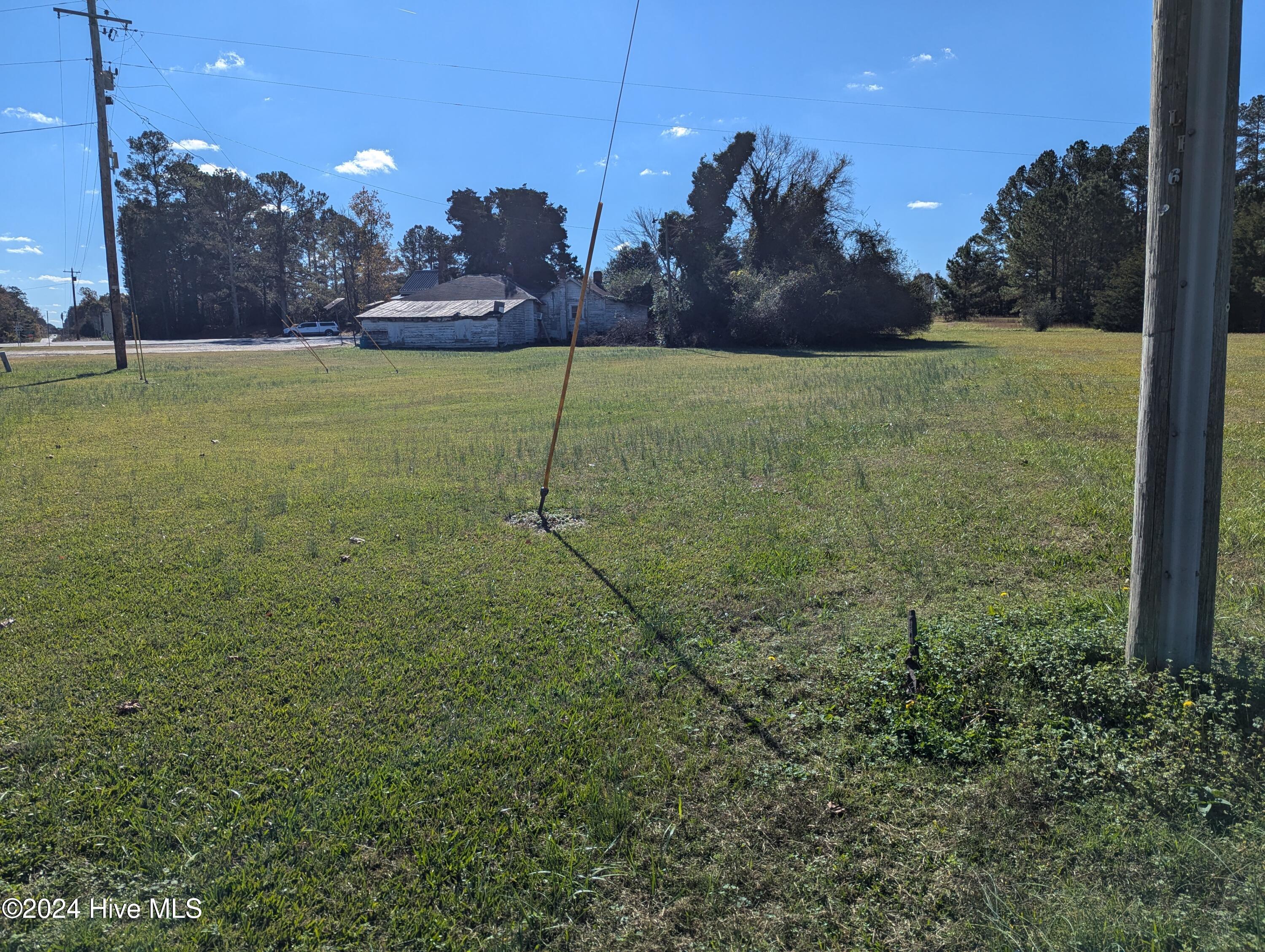16152 Nc Highway 125 Property Photo 7