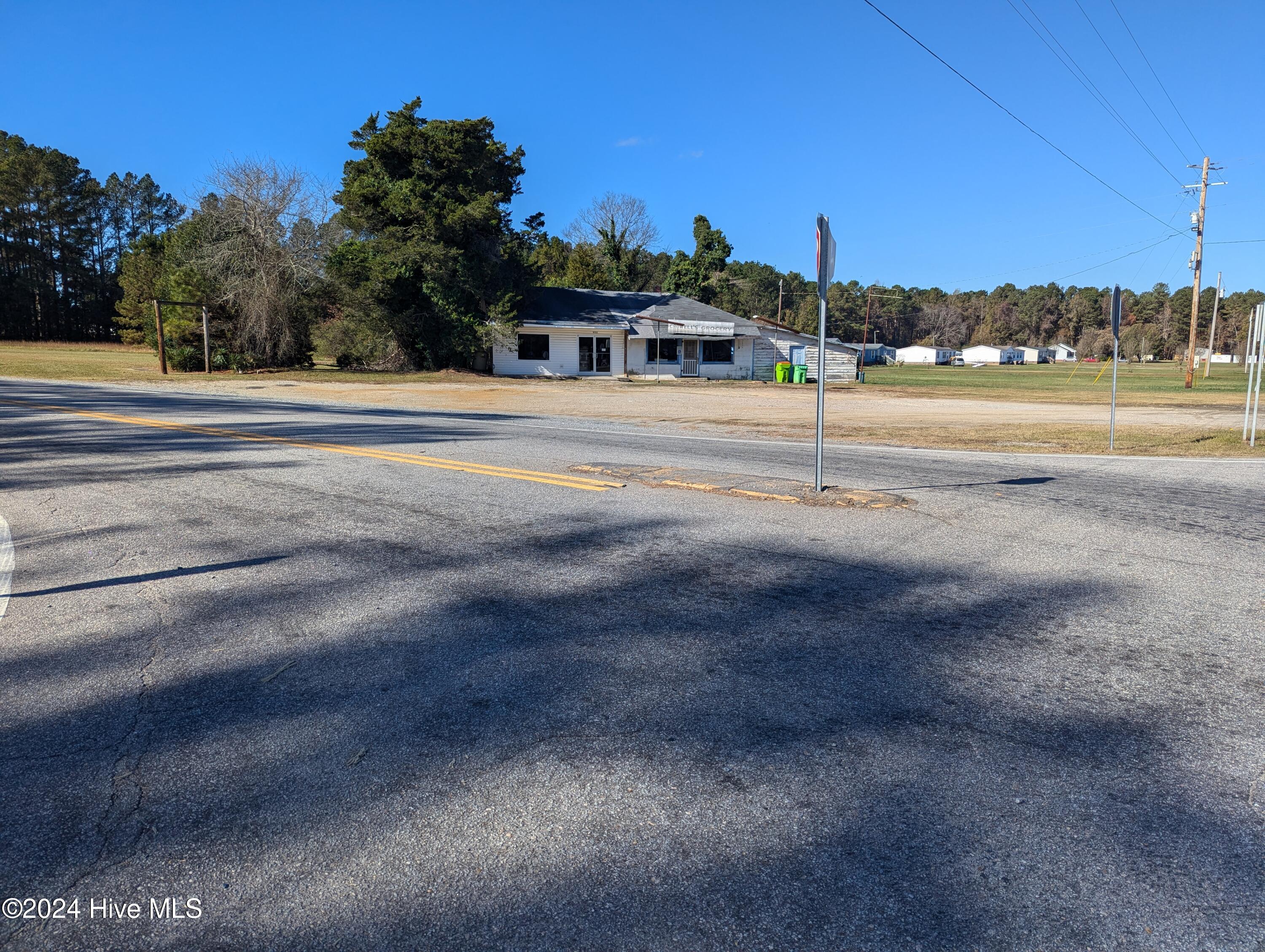 16152 Nc Highway 125 Property Photo 8
