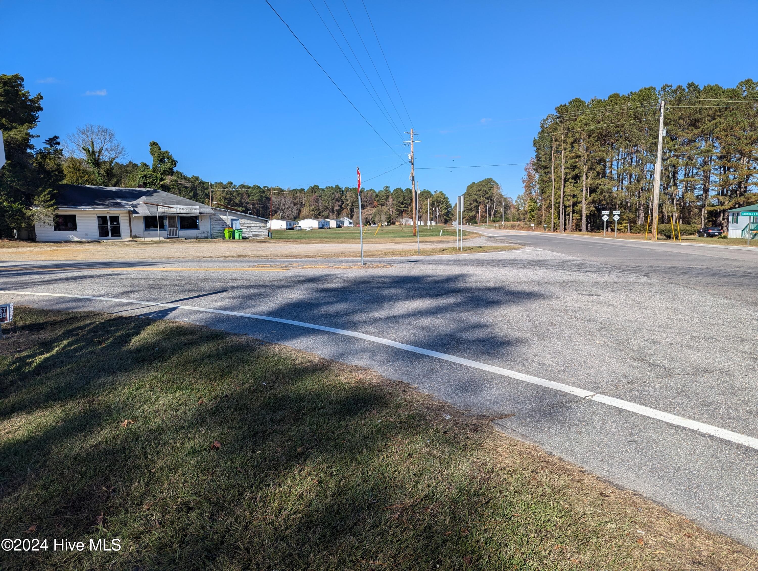 16152 Nc Highway 125 Property Photo 9