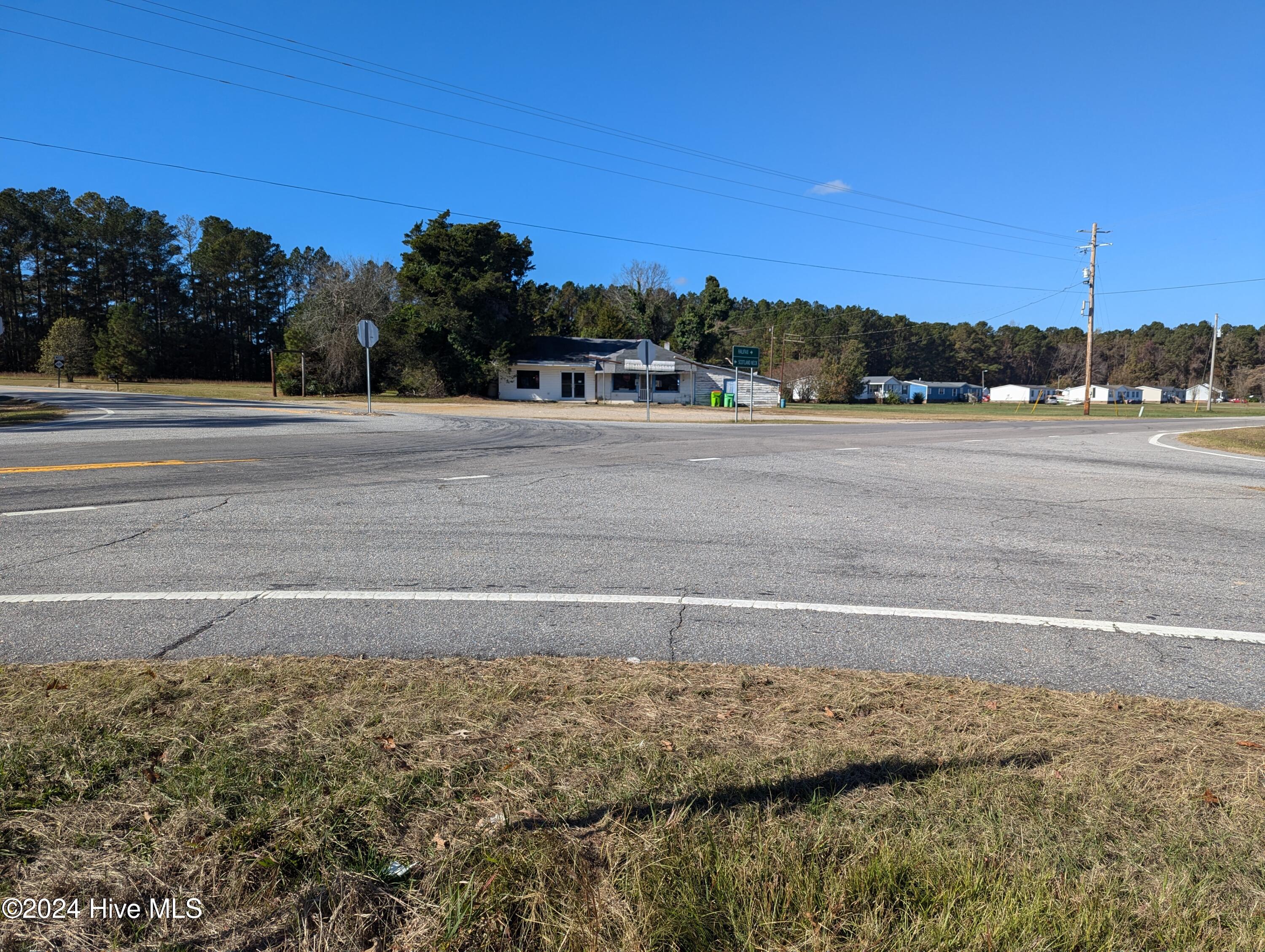 16152 Nc Highway 125 Property Photo 10