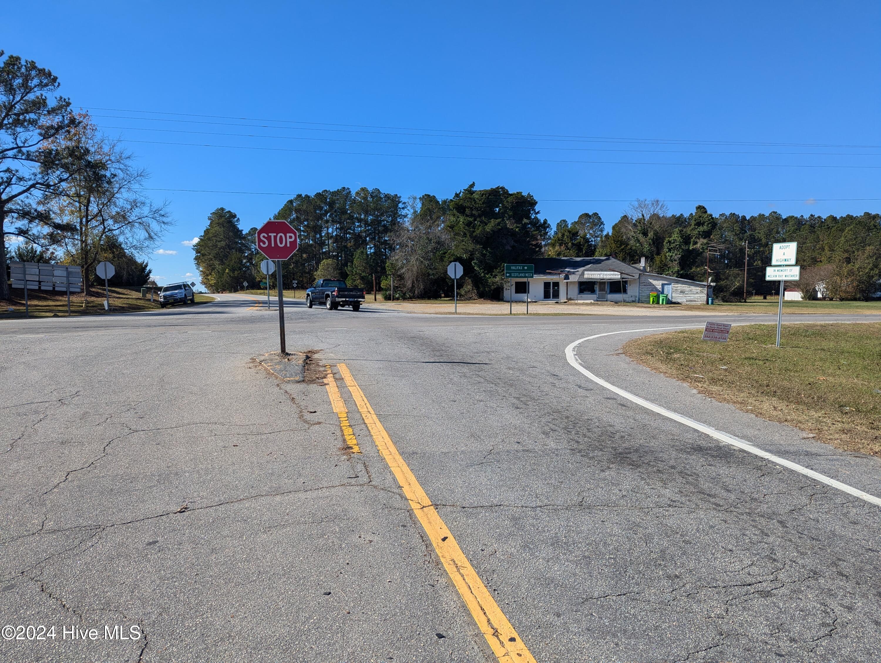 16152 Nc Highway 125 Property Photo 11