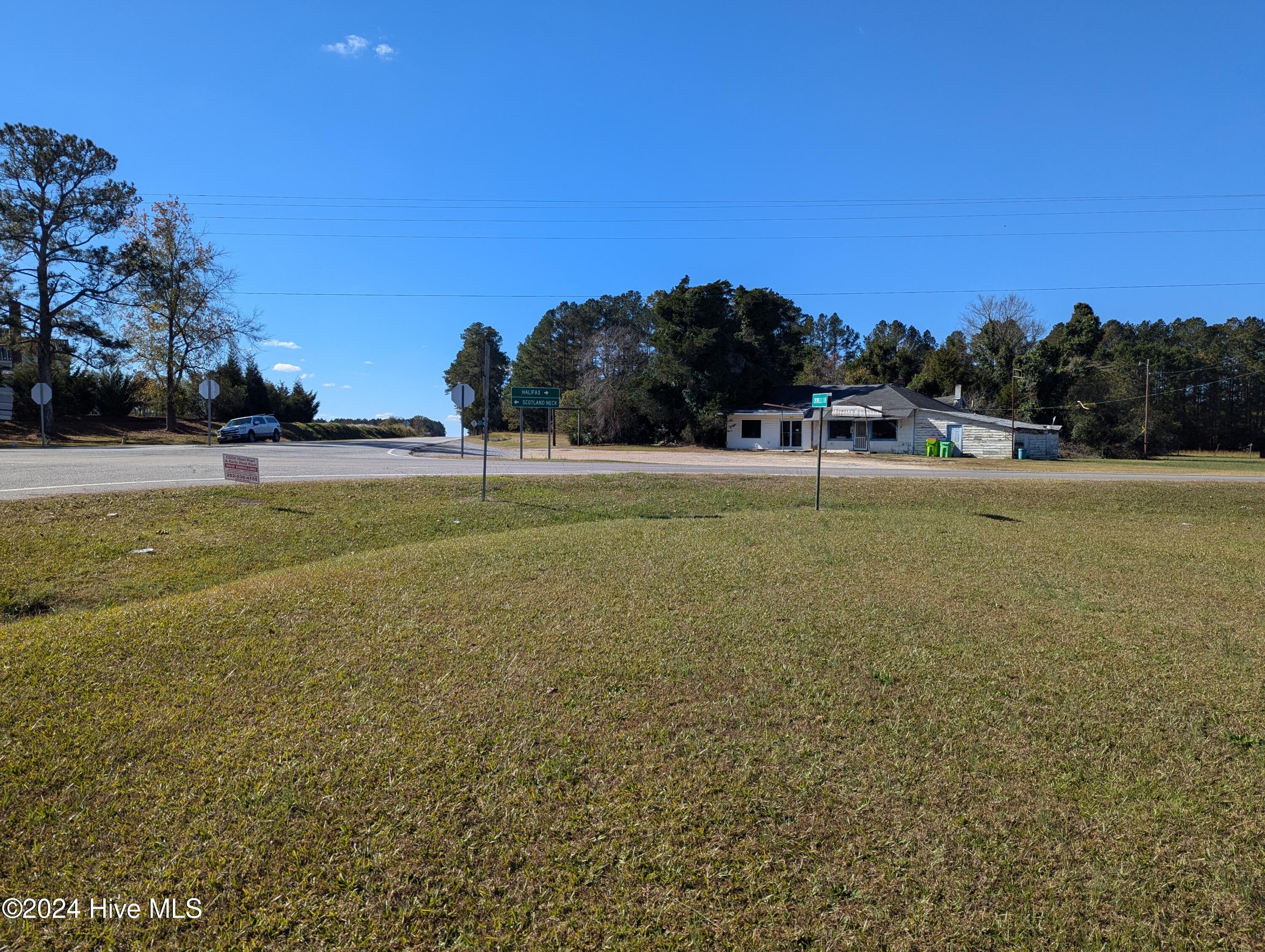 16152 Nc Highway 125 Property Photo 12