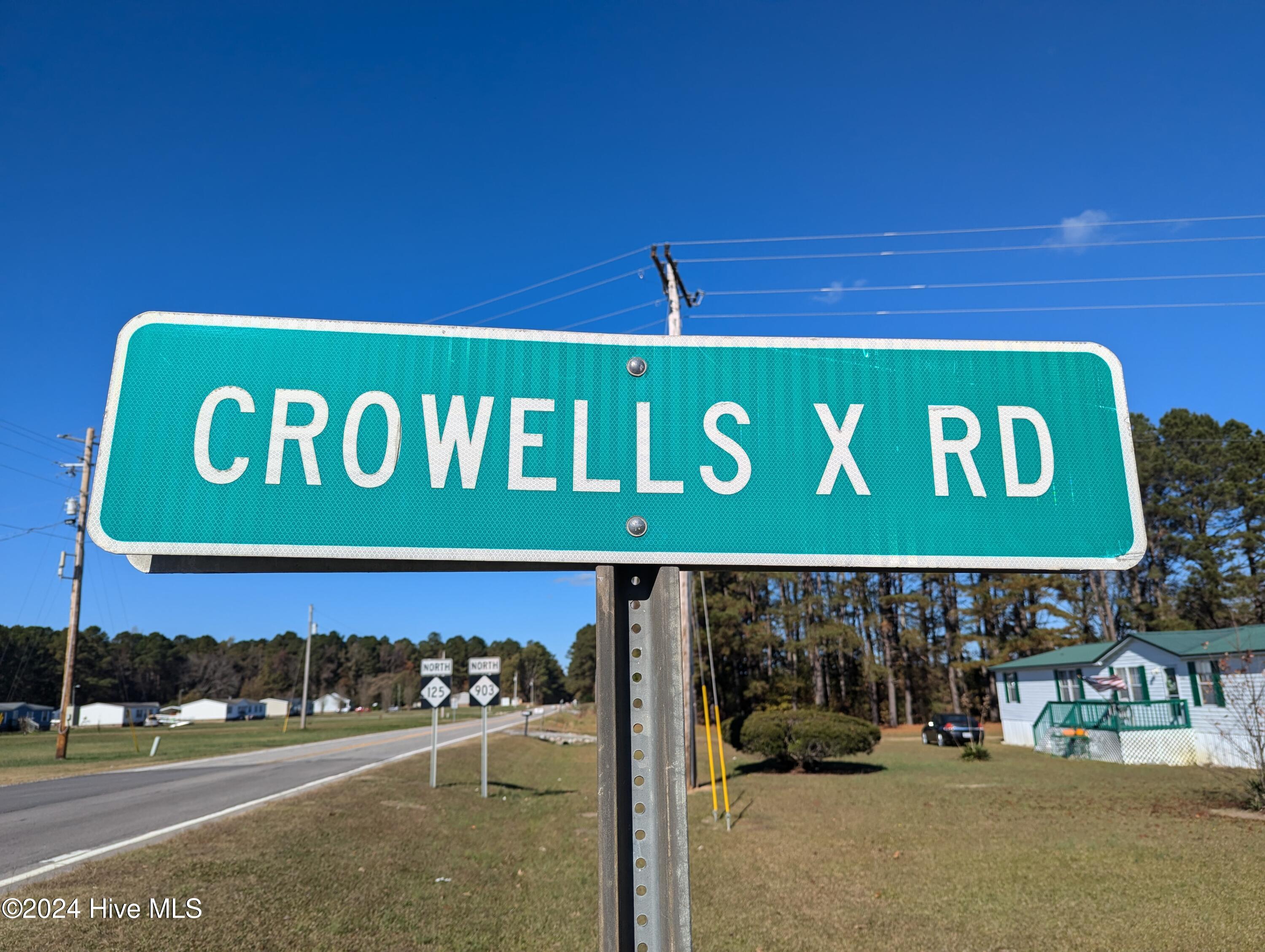 16152 Nc Highway 125 Property Photo 13