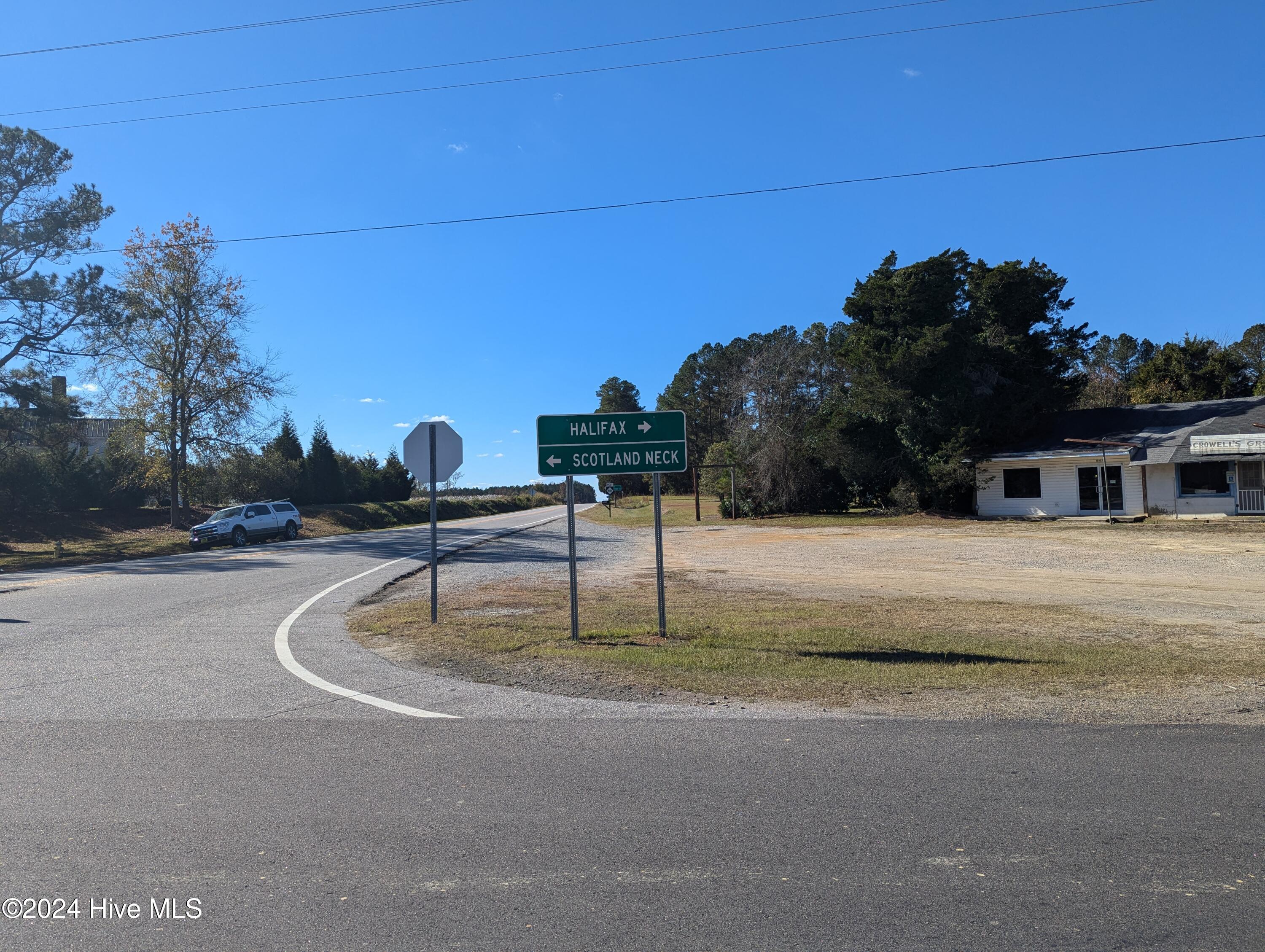 16152 Nc Highway 125 Property Photo 14